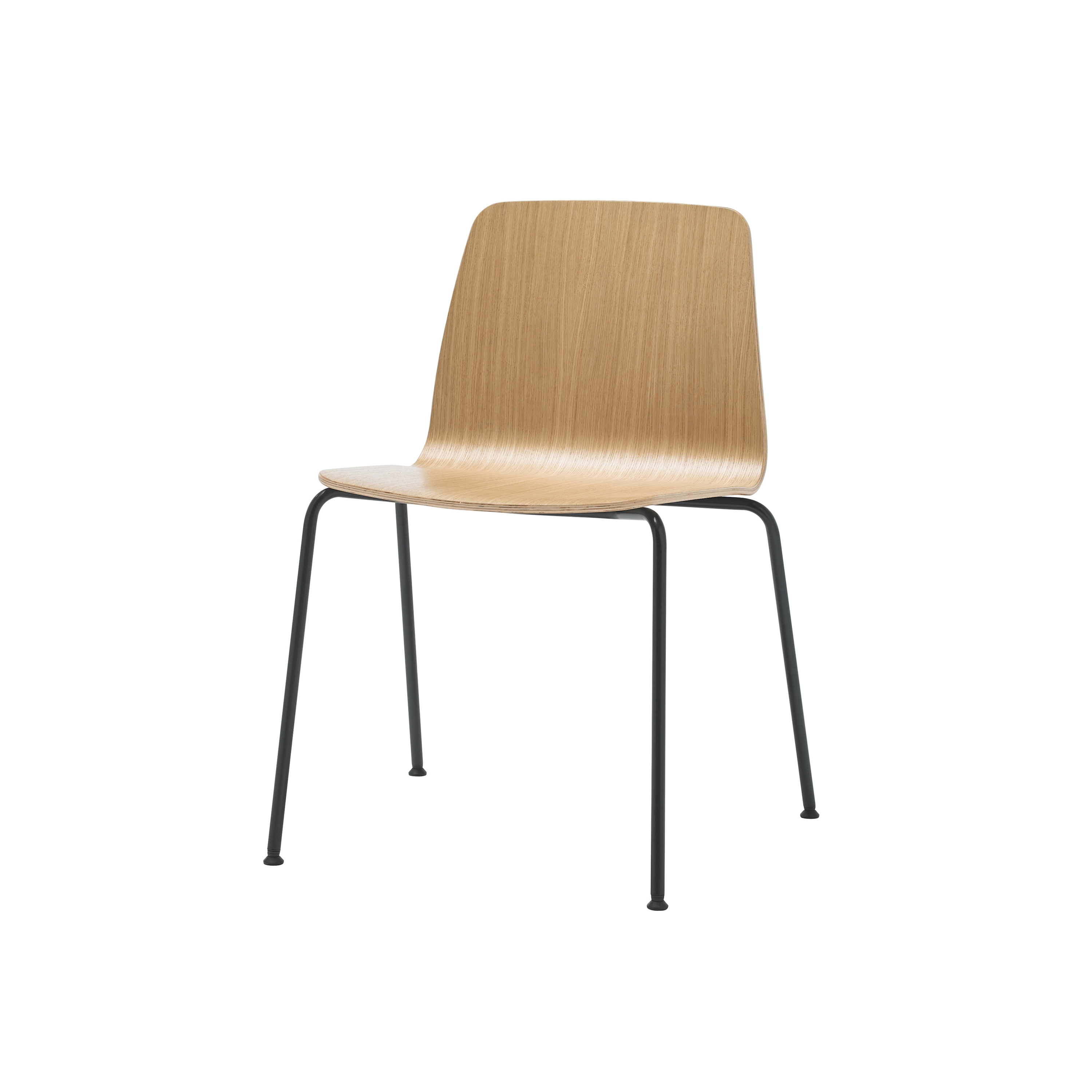 Mostra il prodotto Varya Wood del produttore Inclass