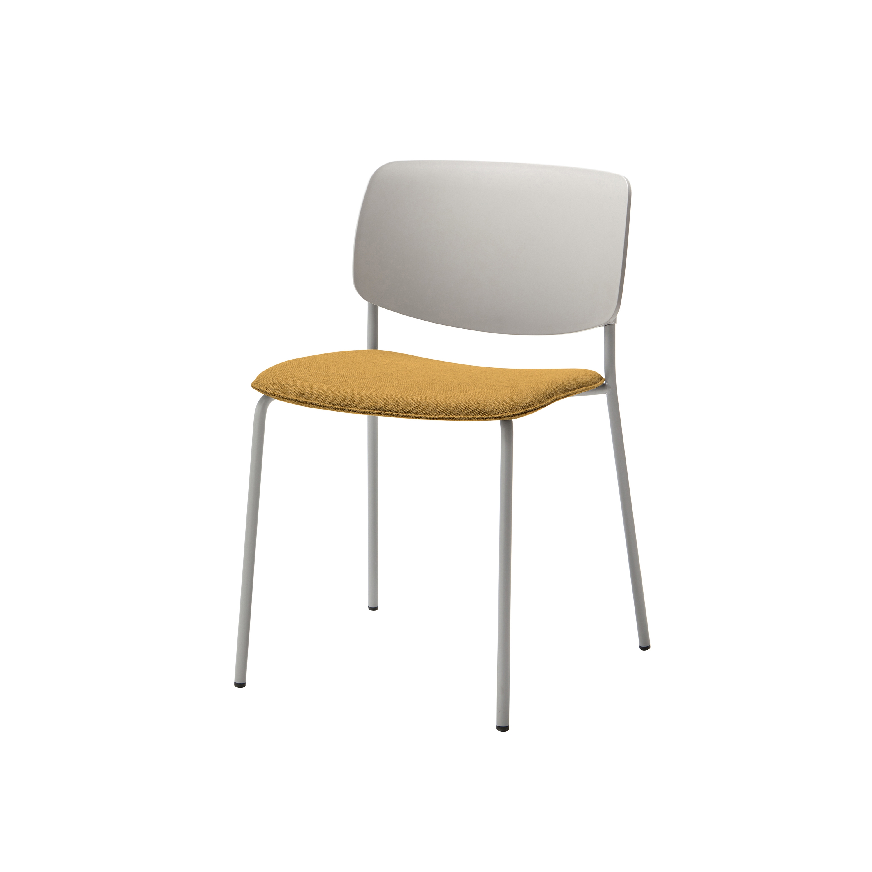 Mostra il prodotto Aryn del produttore Inclass