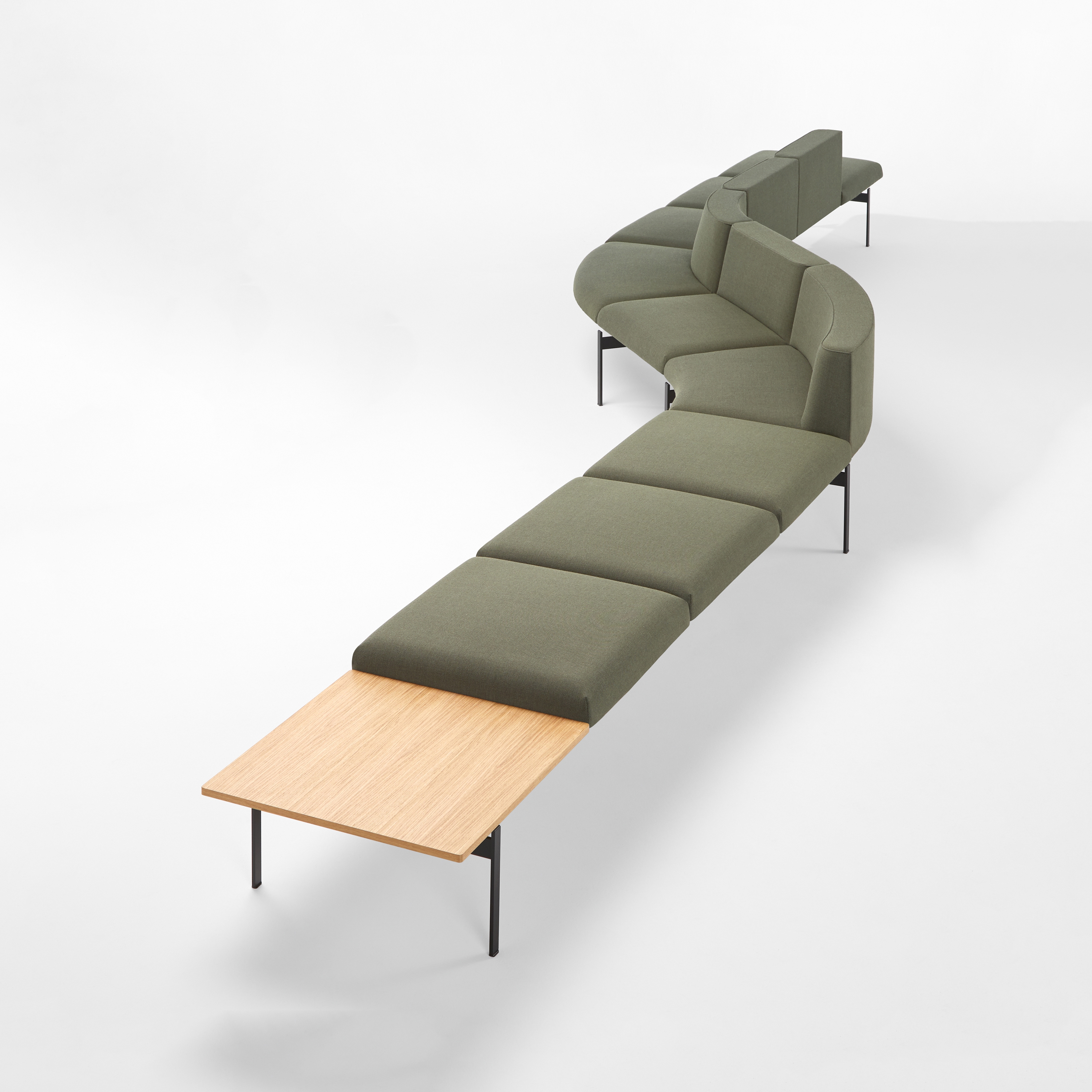 Produkt Lapse des Herstellers Inclass anzeigen