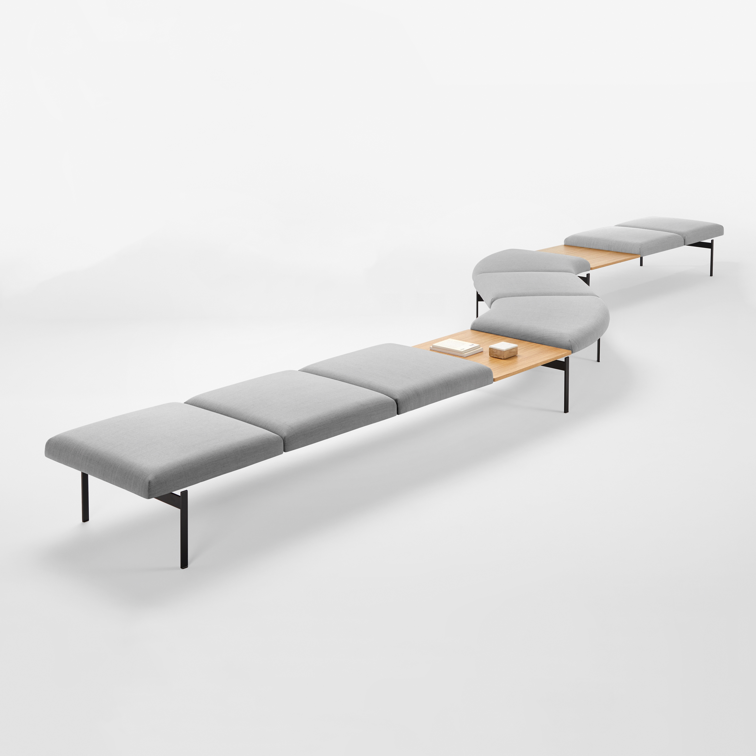 Produkt Lapse des Herstellers Inclass anzeigen