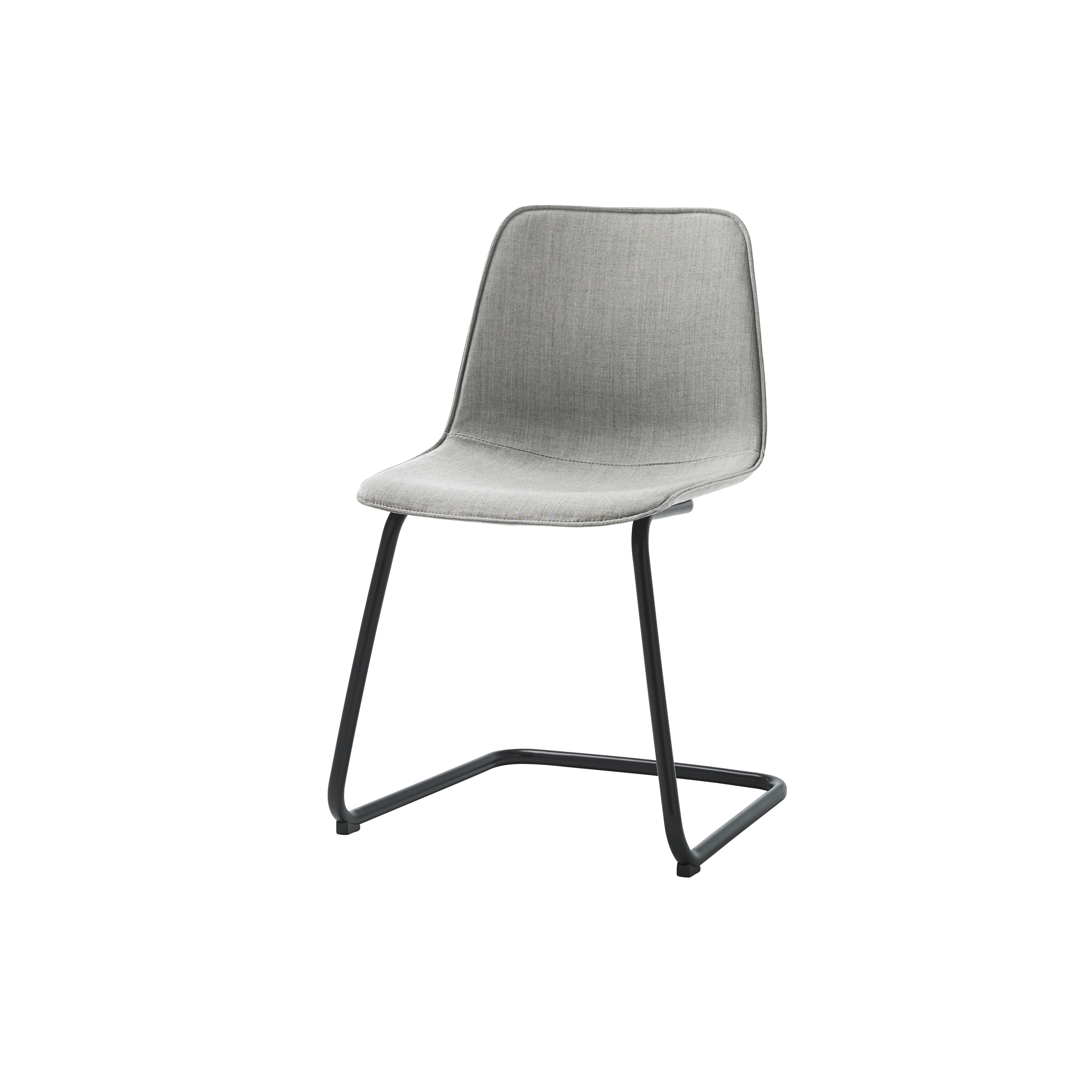 Mostrar el producto Varya Tapiz del fabricante Inclass