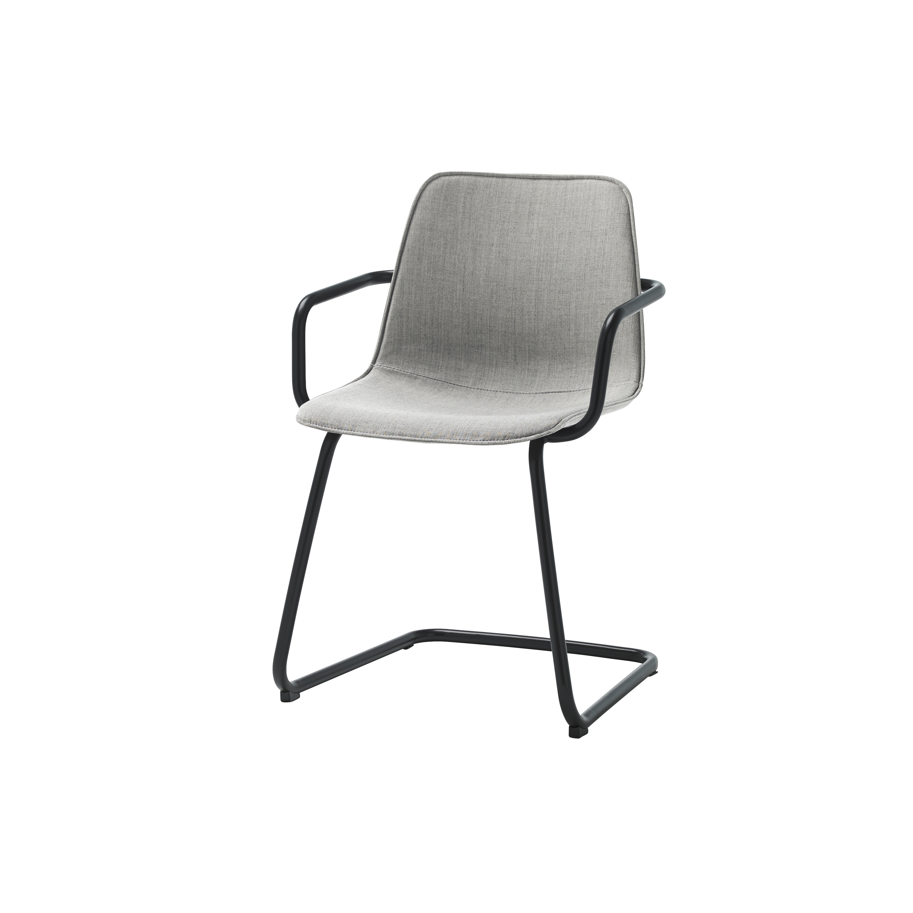 Mostrar el producto Varya Tapiz del fabricante Inclass