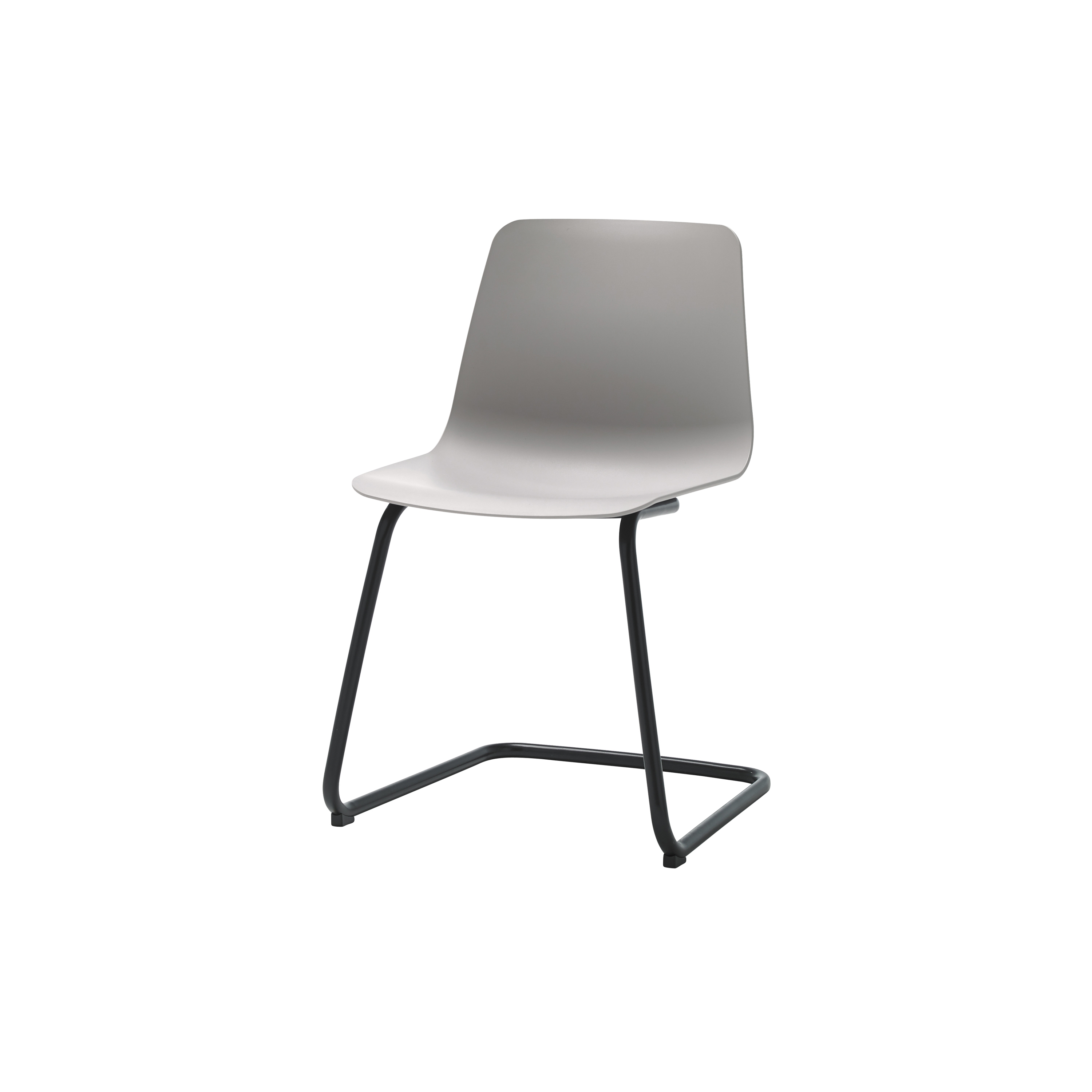 Display product Varya from manufacturer Inclass