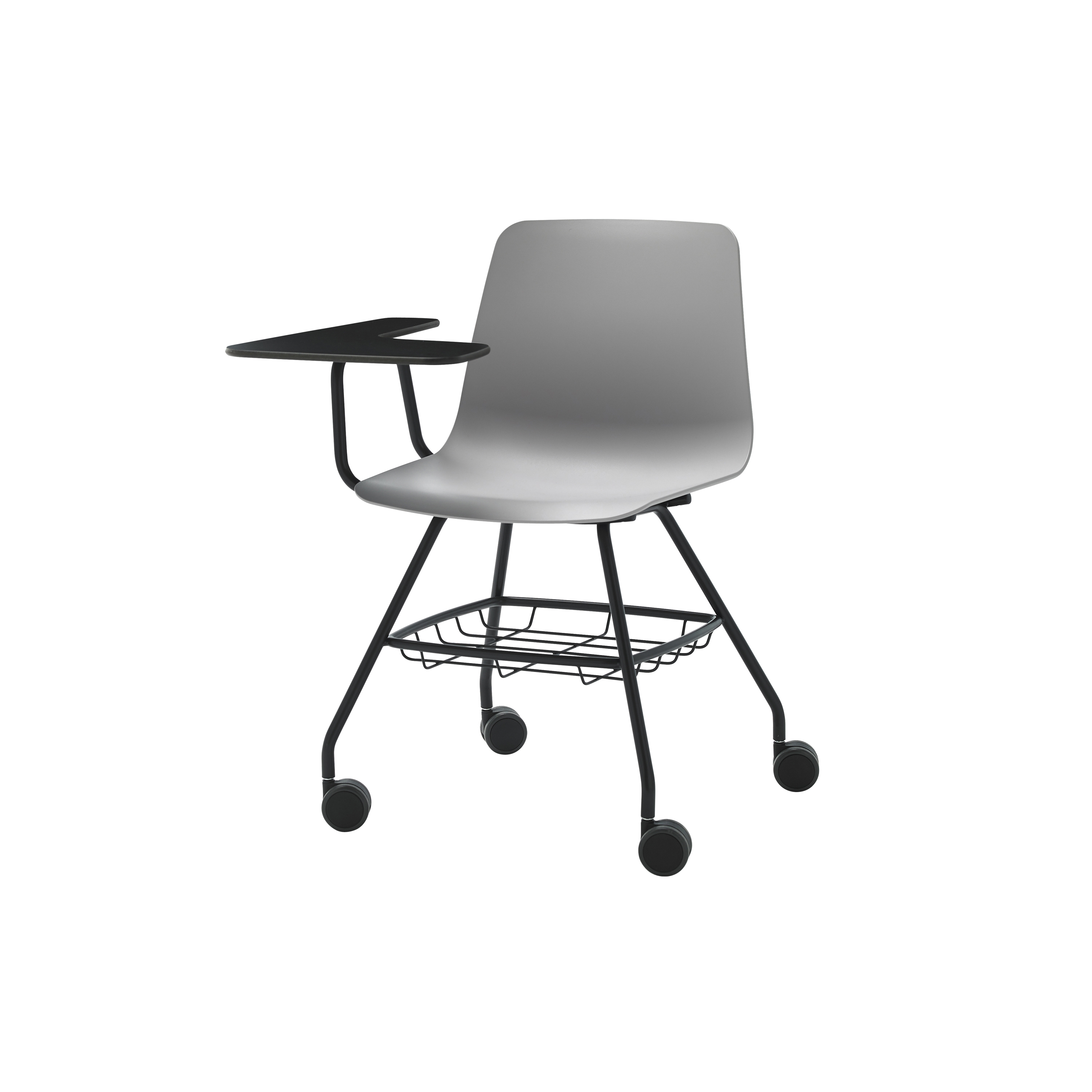Display product Varya from manufacturer Inclass