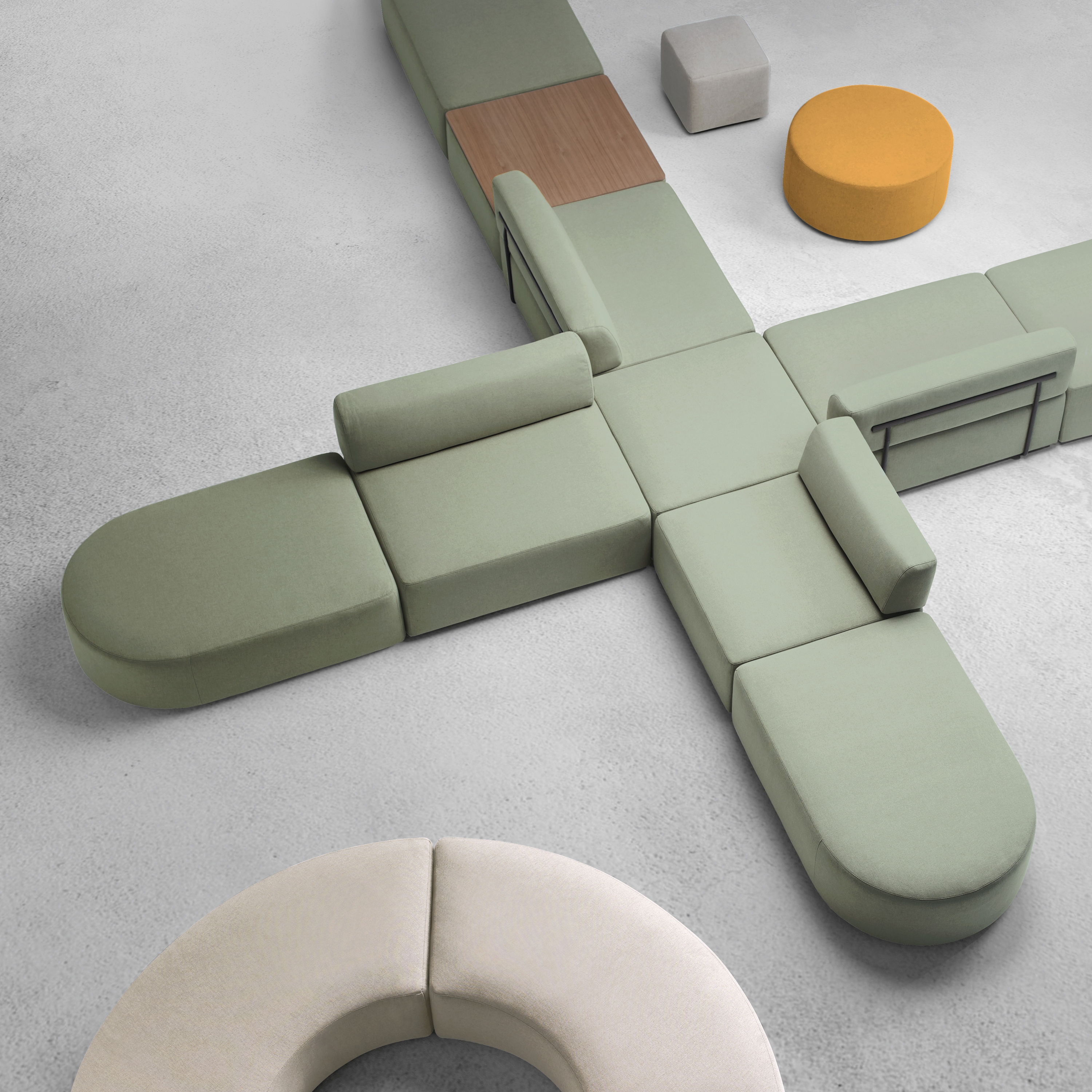 Display product Entropy from manufacturer Inclass