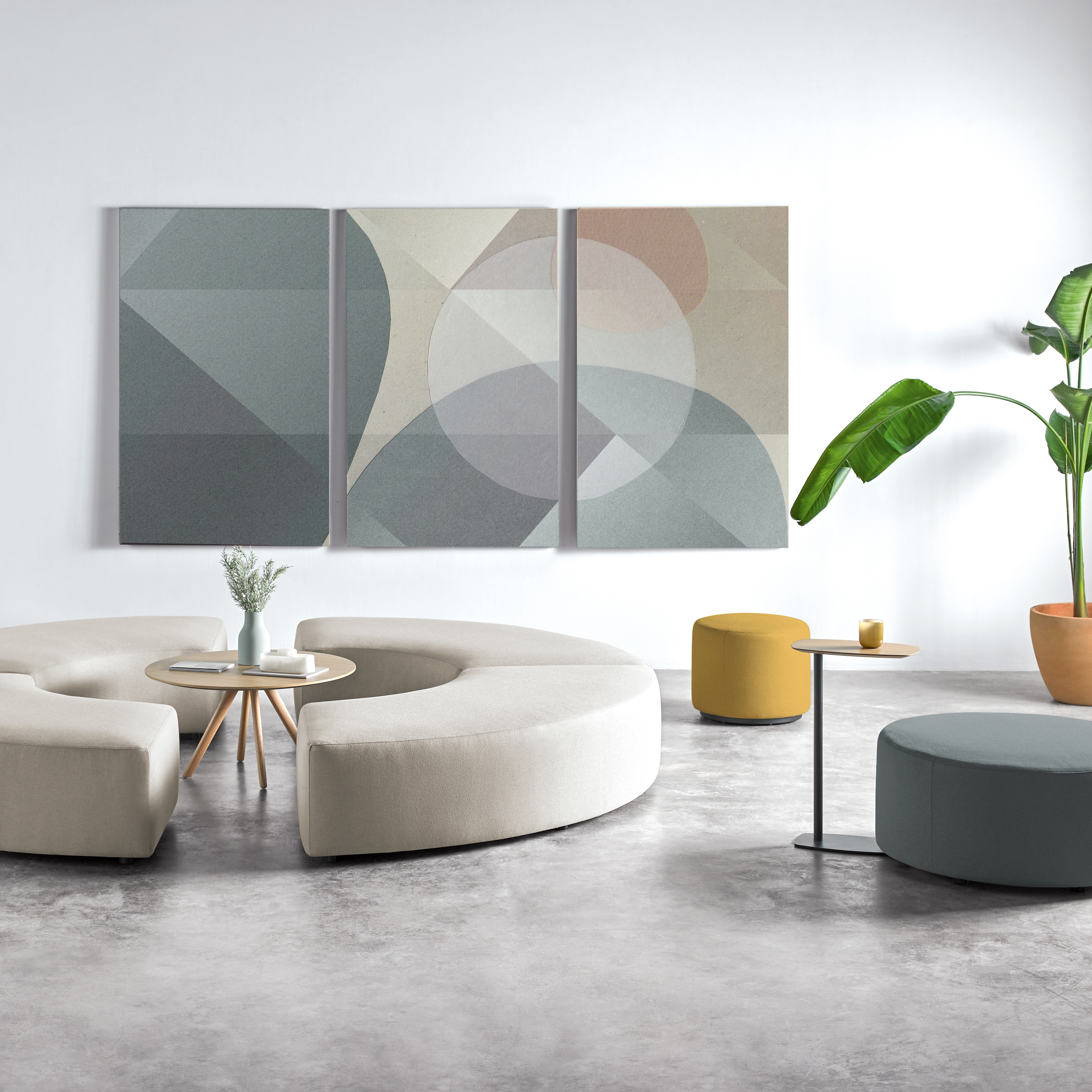 Produkt Entropy des Herstellers Inclass anzeigen