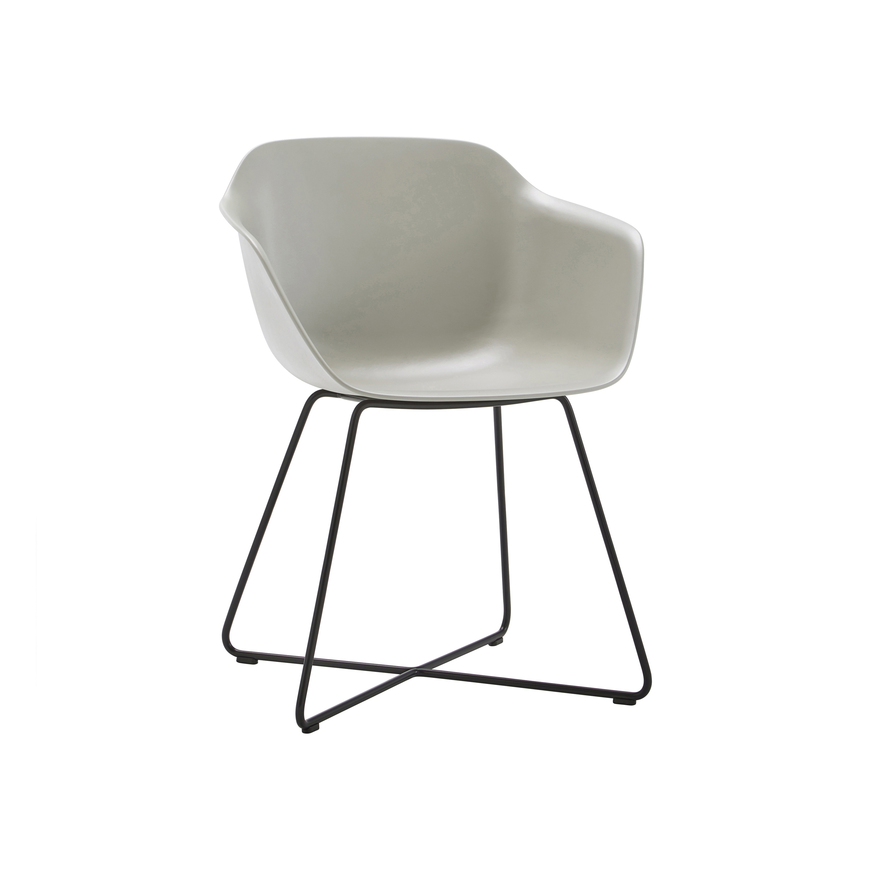 Display product Taia from manufacturer Inclass