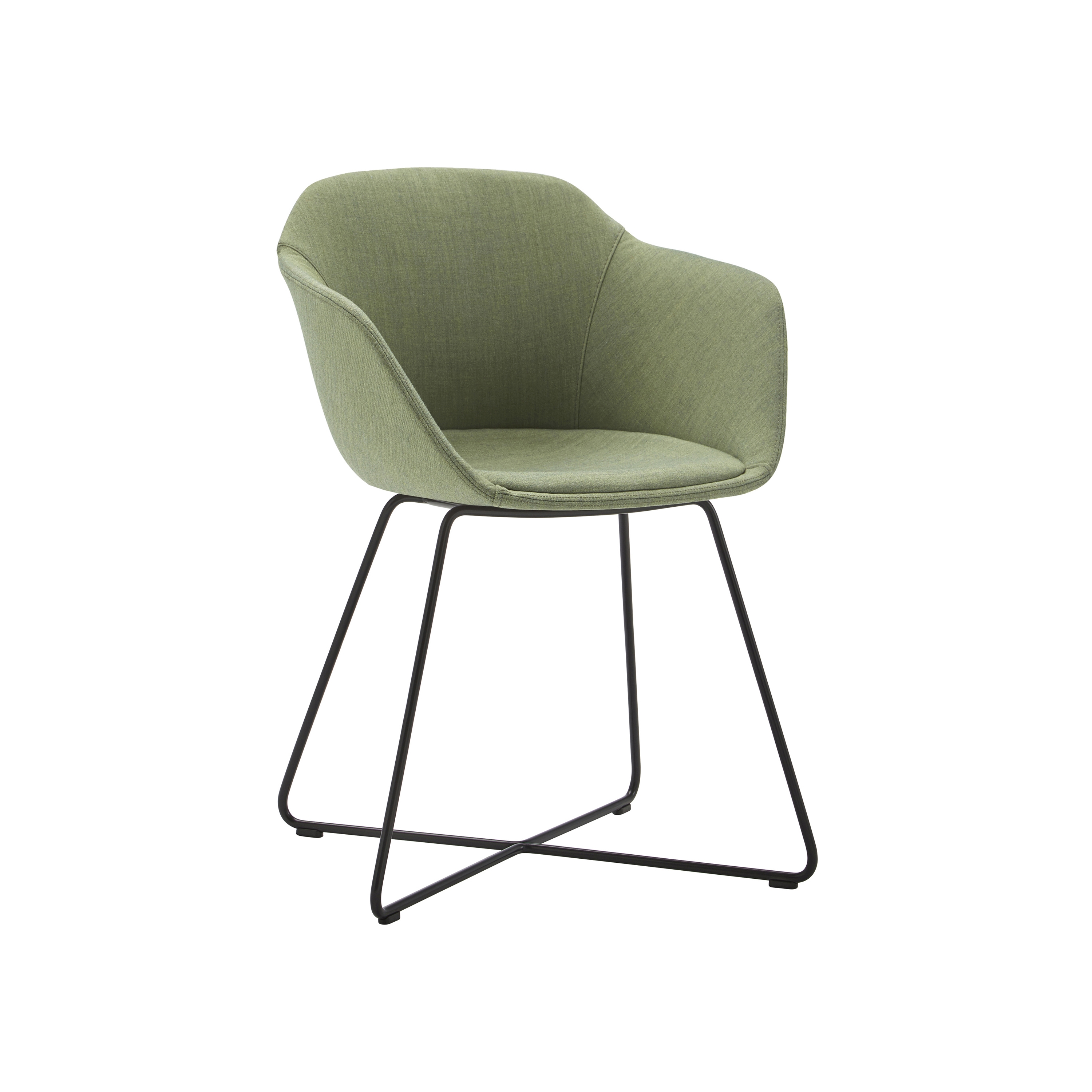 Mostra il prodotto Taia del produttore Inclass