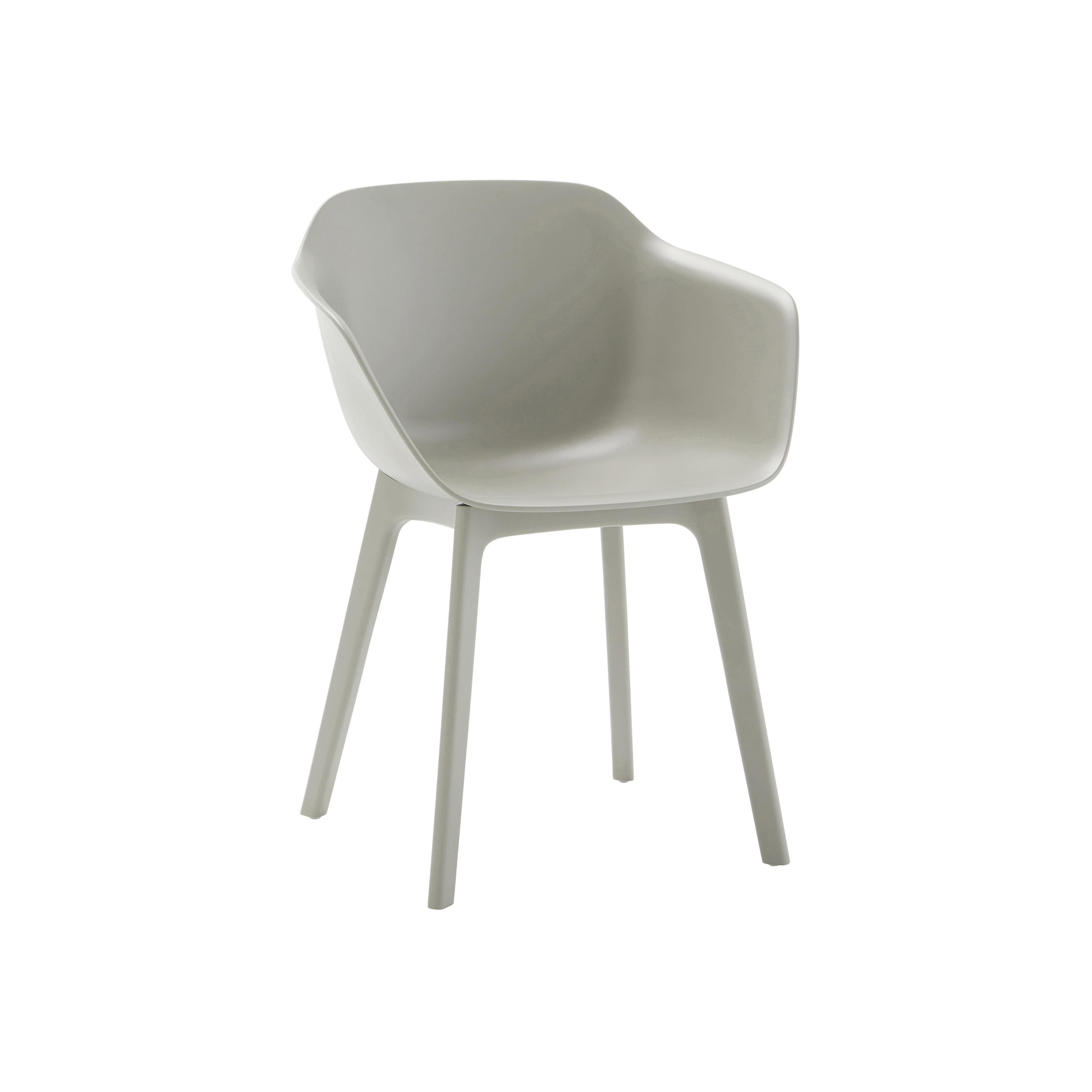 Display product Taia from manufacturer Inclass