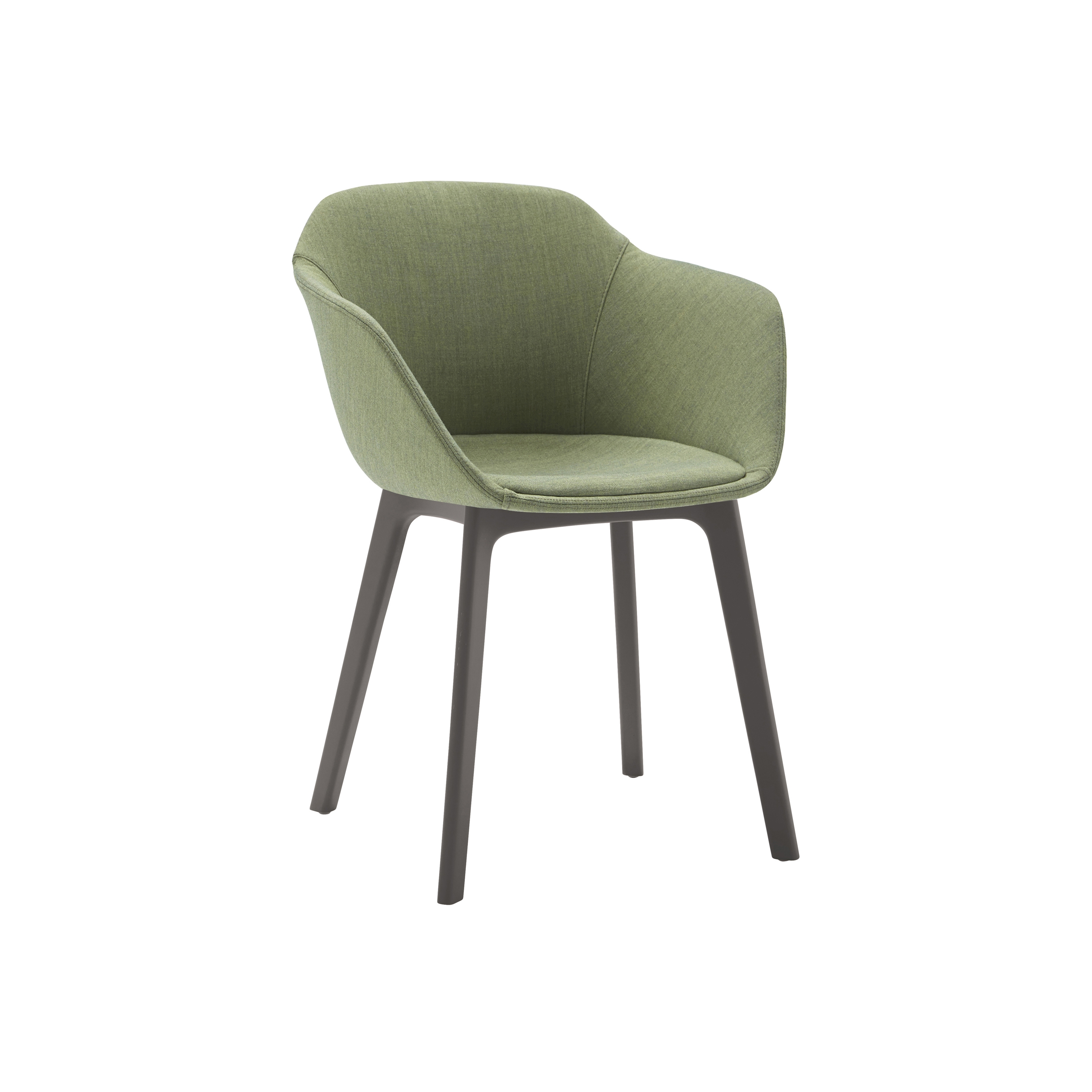 Mostra il prodotto Taia del produttore Inclass