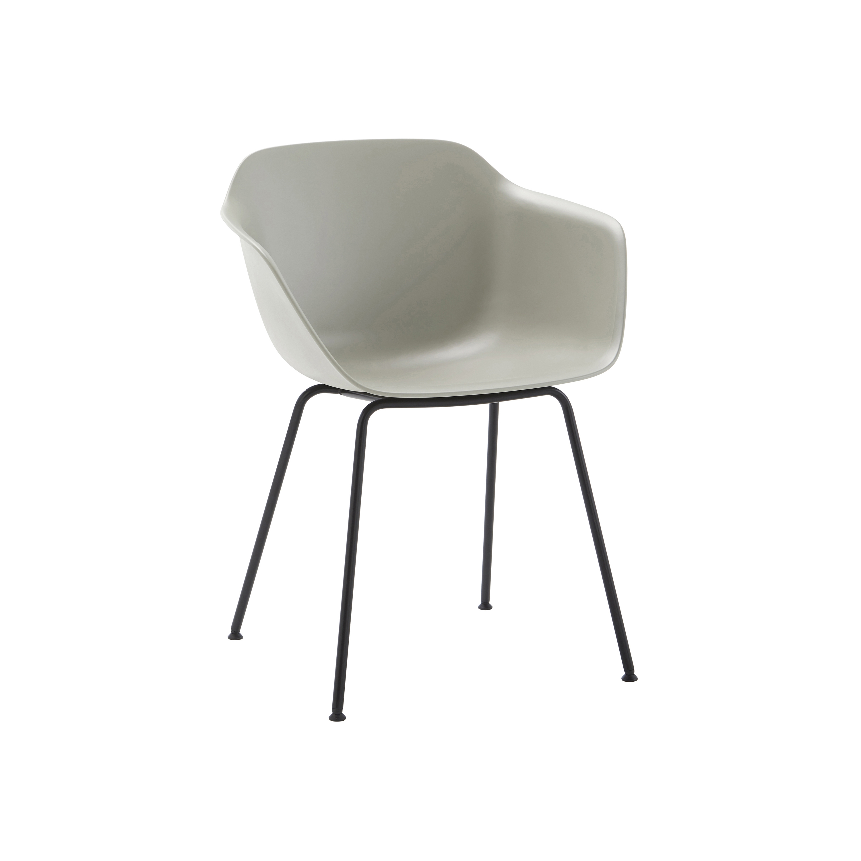 Vertoon produk Taia van vervaardiger Inclass