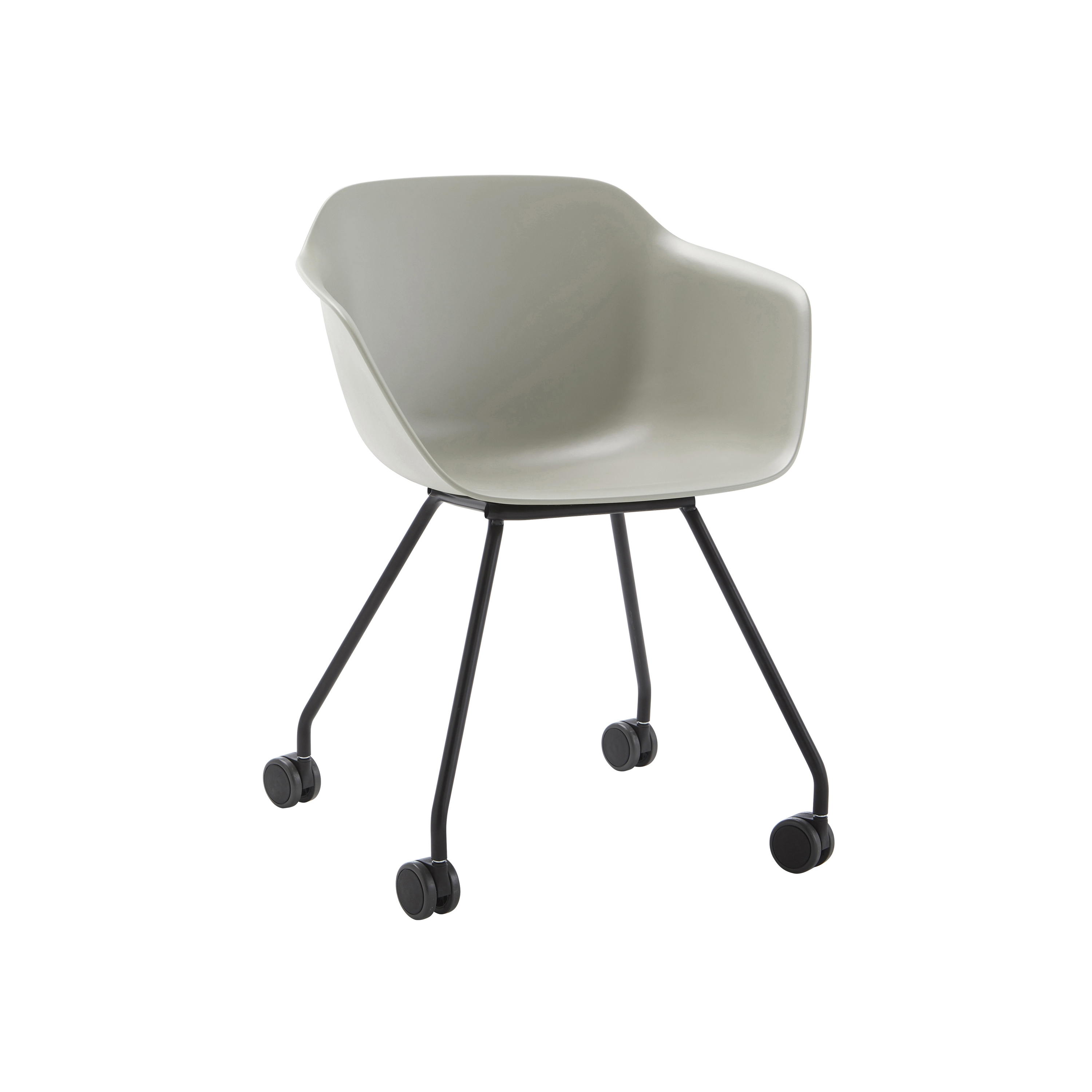 Mostra il prodotto Taia del produttore Inclass