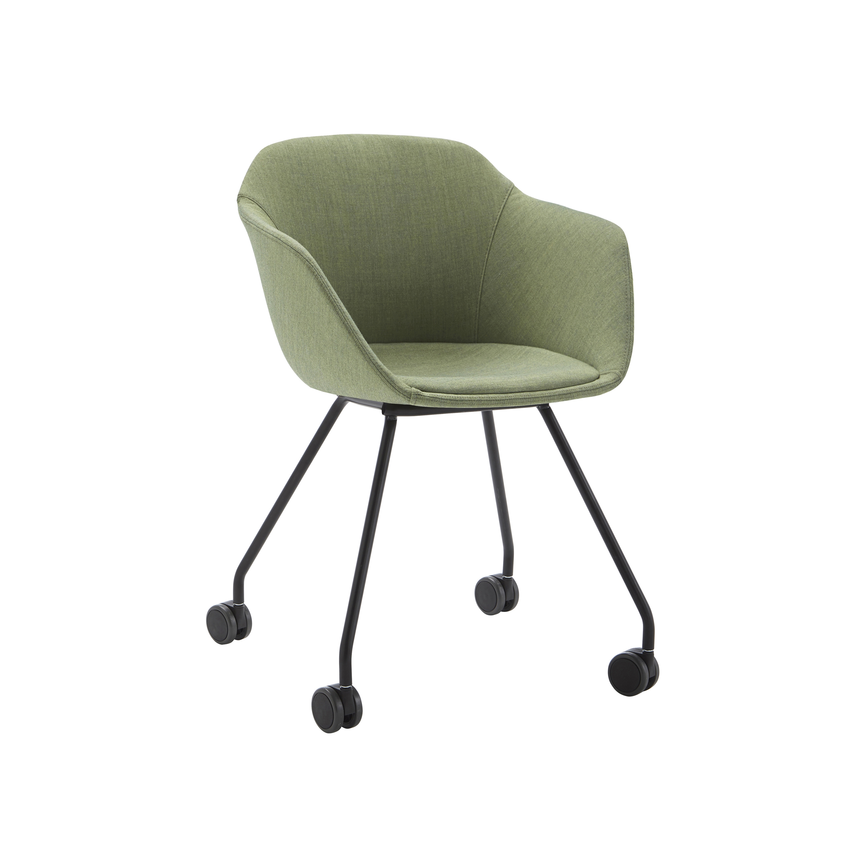 Display product Taia from manufacturer Inclass