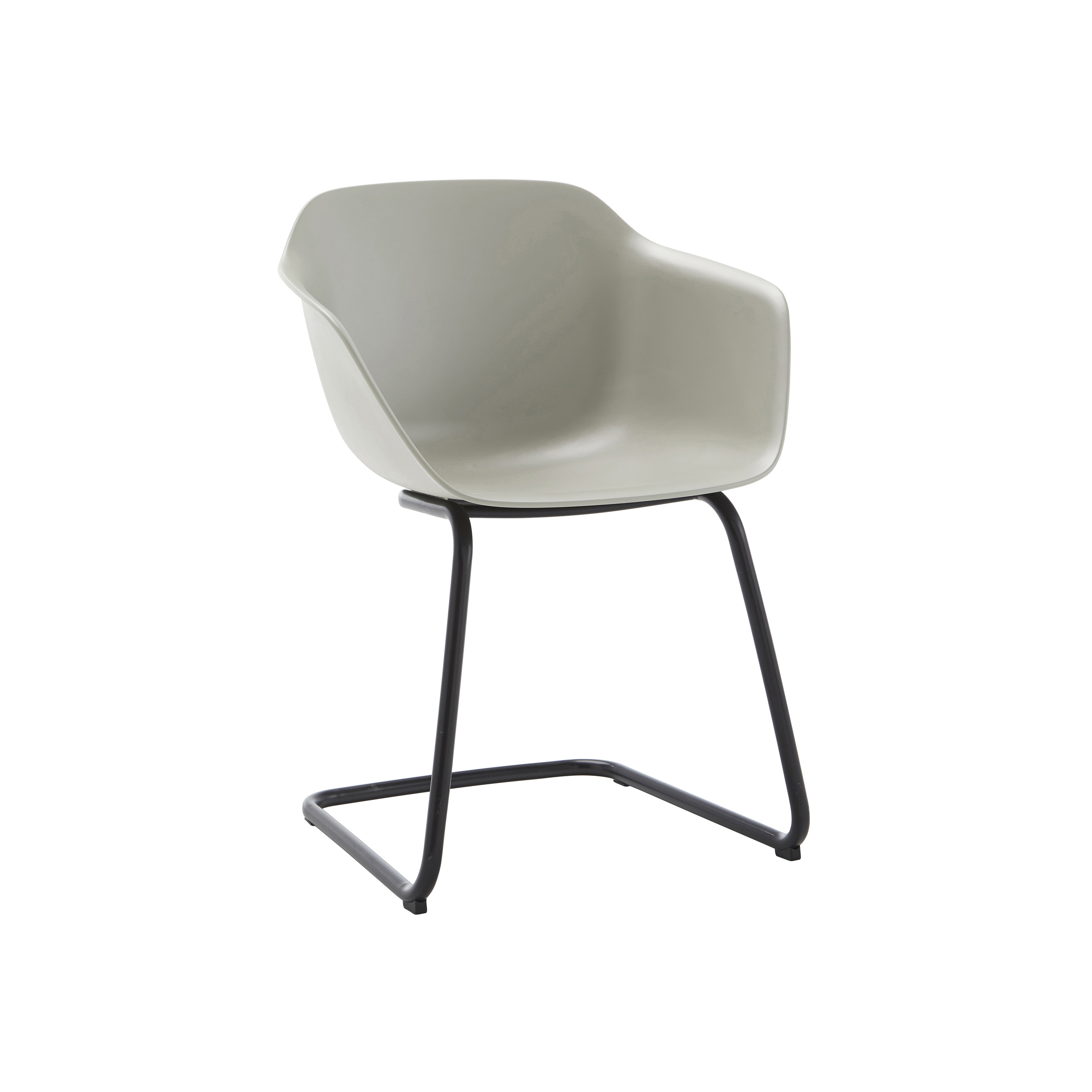 Mostra il prodotto Taia del produttore Inclass