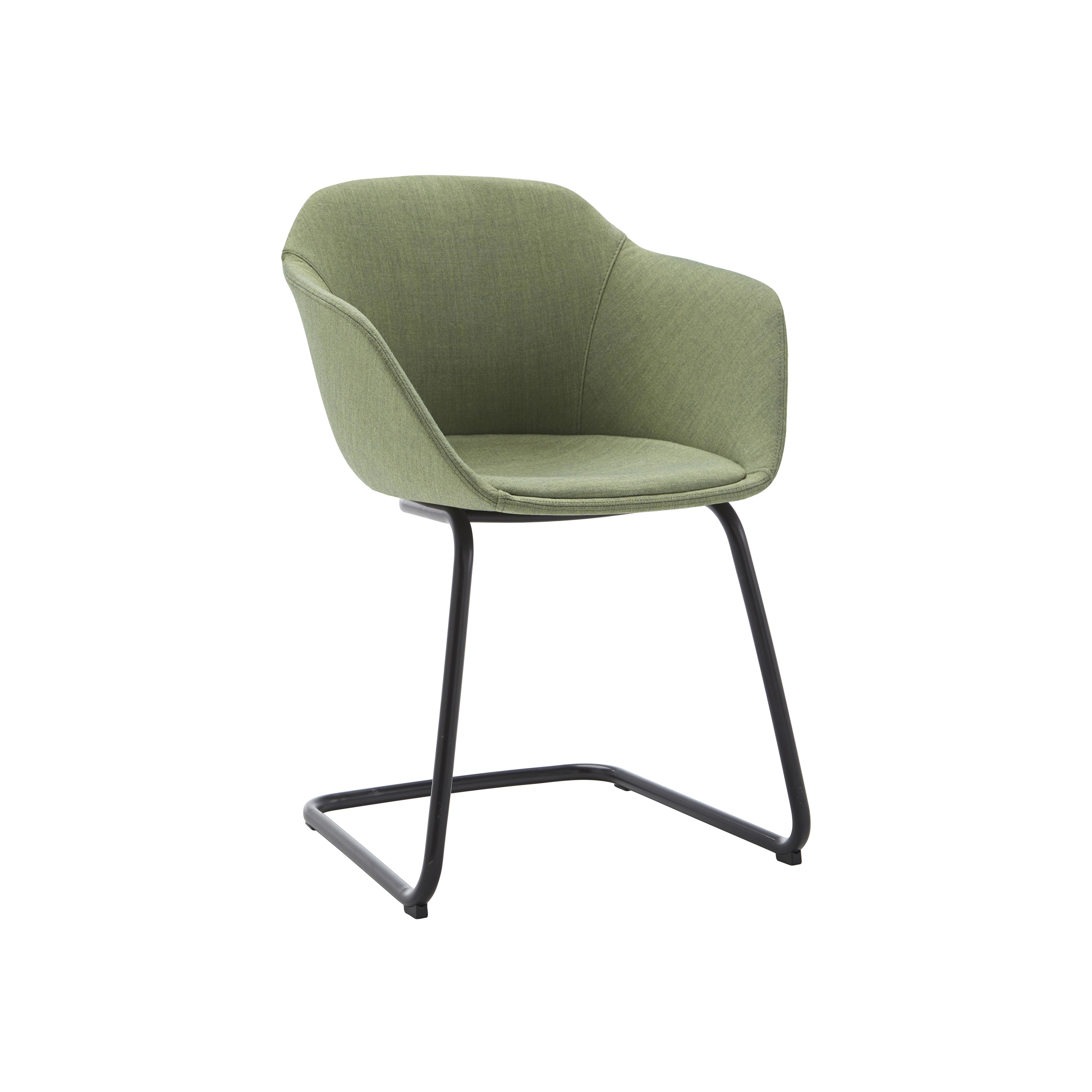 Display product Taia from manufacturer Inclass