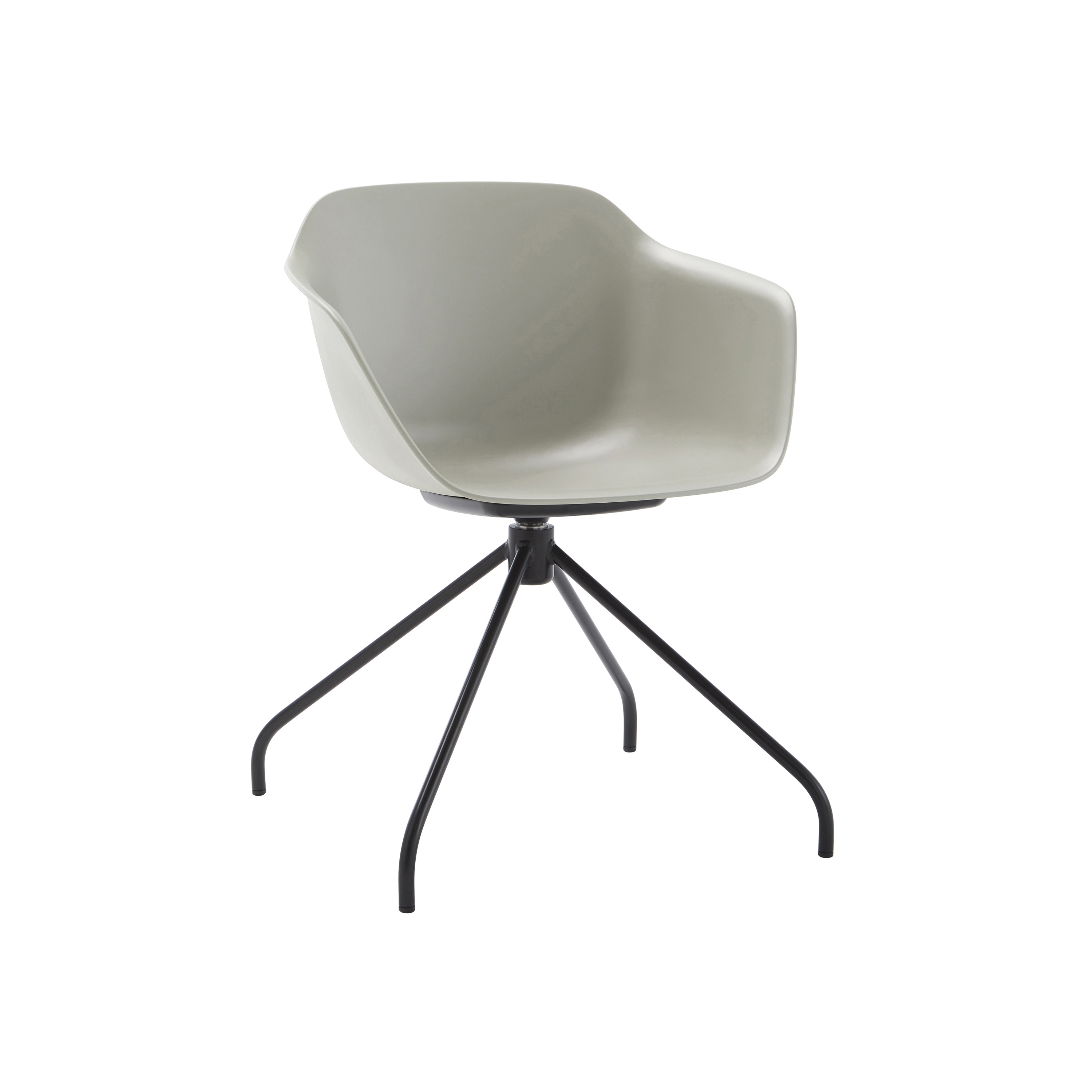 Mostrar el producto Taia del fabricante Inclass