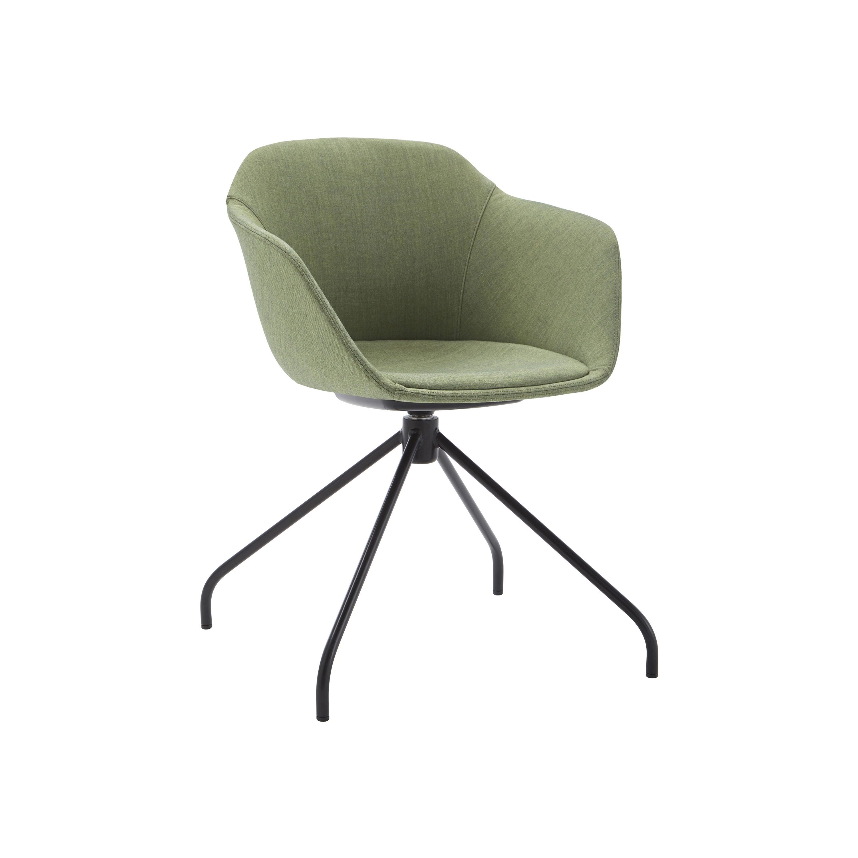 Display product Taia from manufacturer Inclass