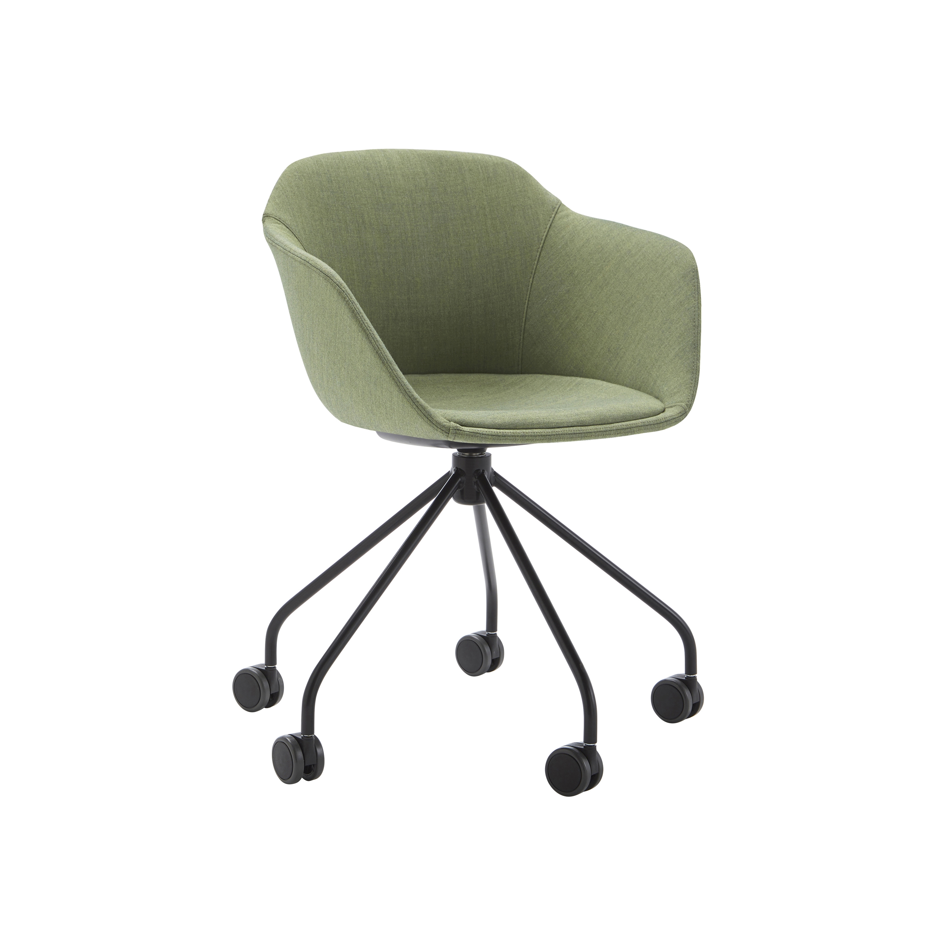 Mostra il prodotto Taia del produttore Inclass