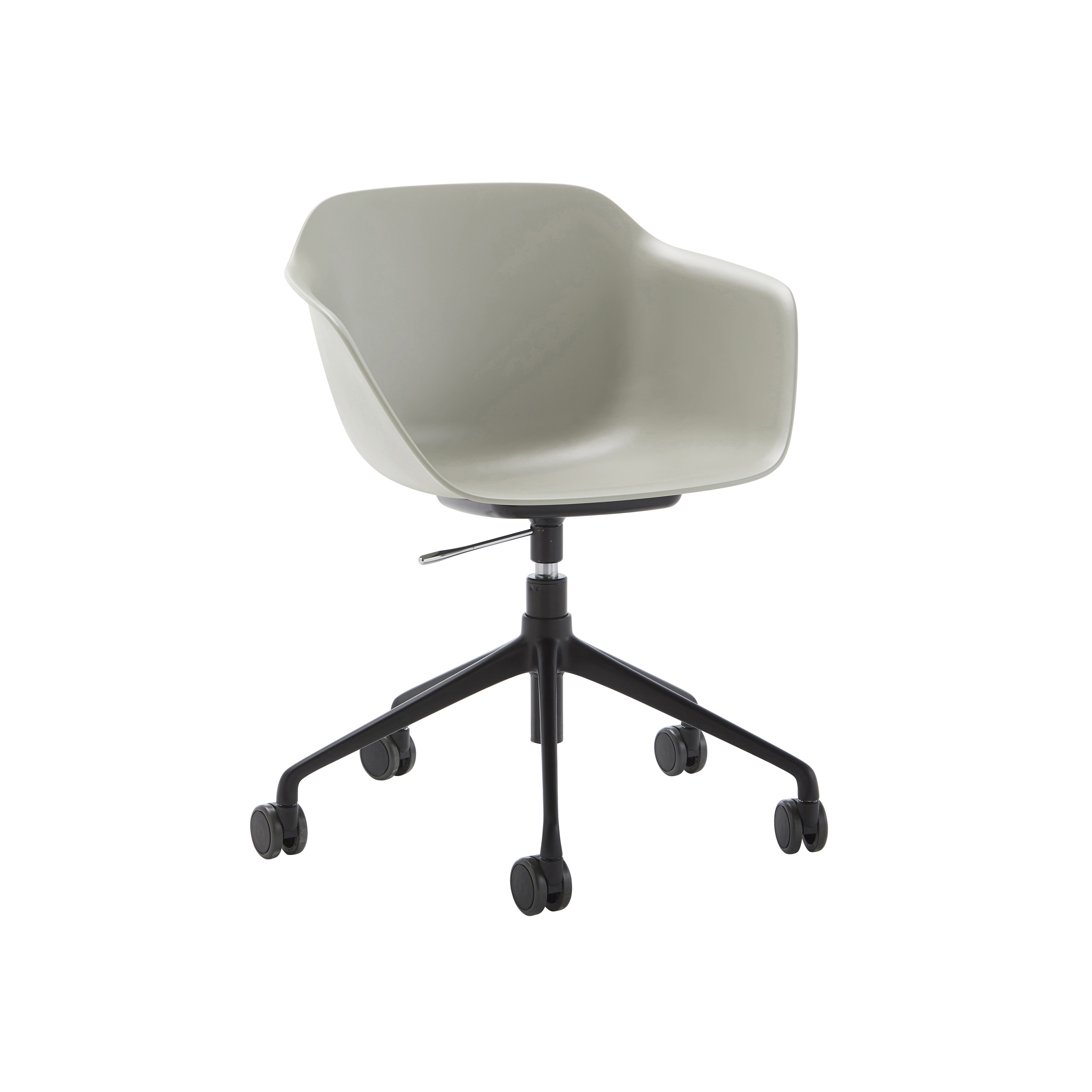 Display product Taia from manufacturer Inclass