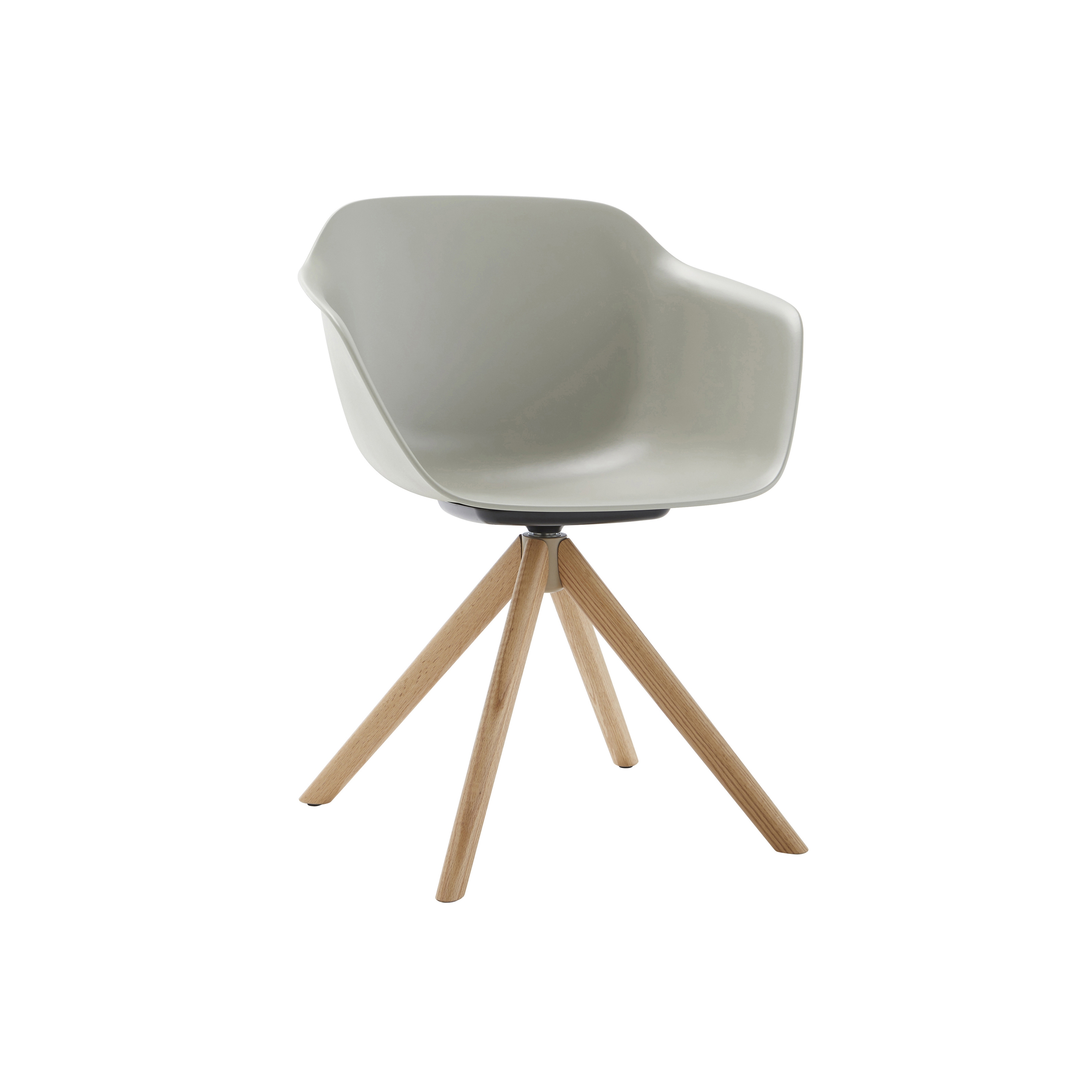 Mostra il prodotto Taia del produttore Inclass