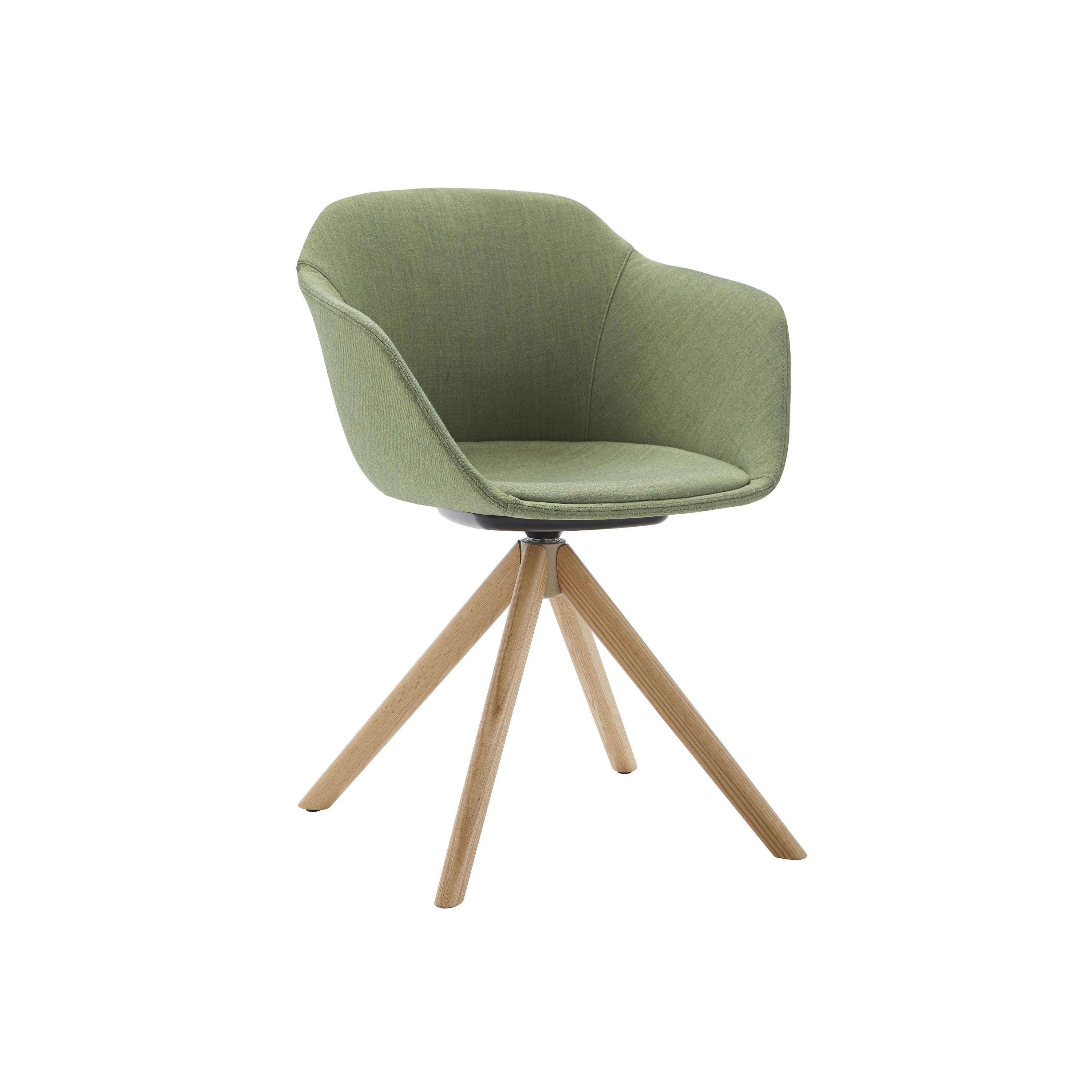 Mostra il prodotto Taia del produttore Inclass