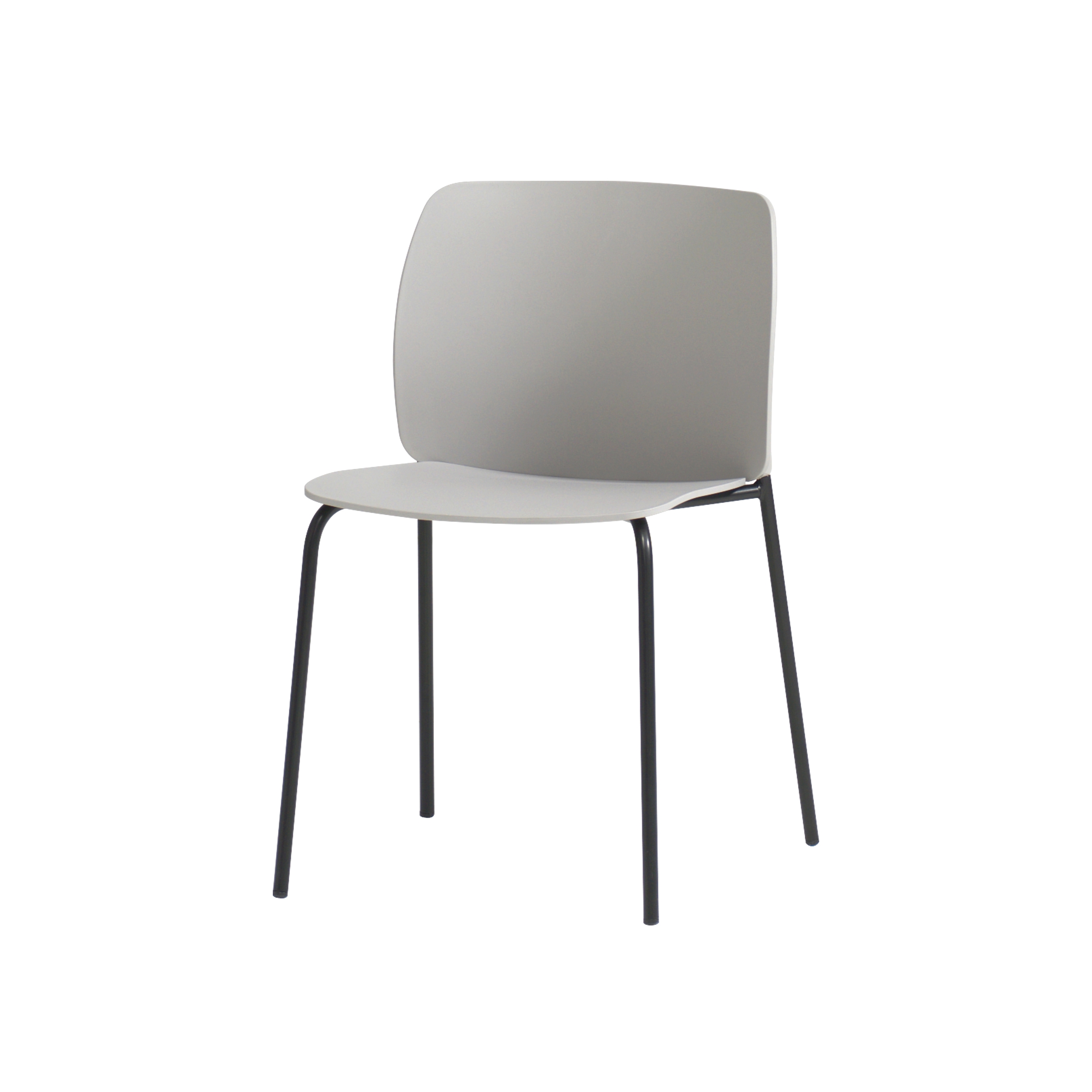 Display product Aryn Max from manufacturer Inclass
