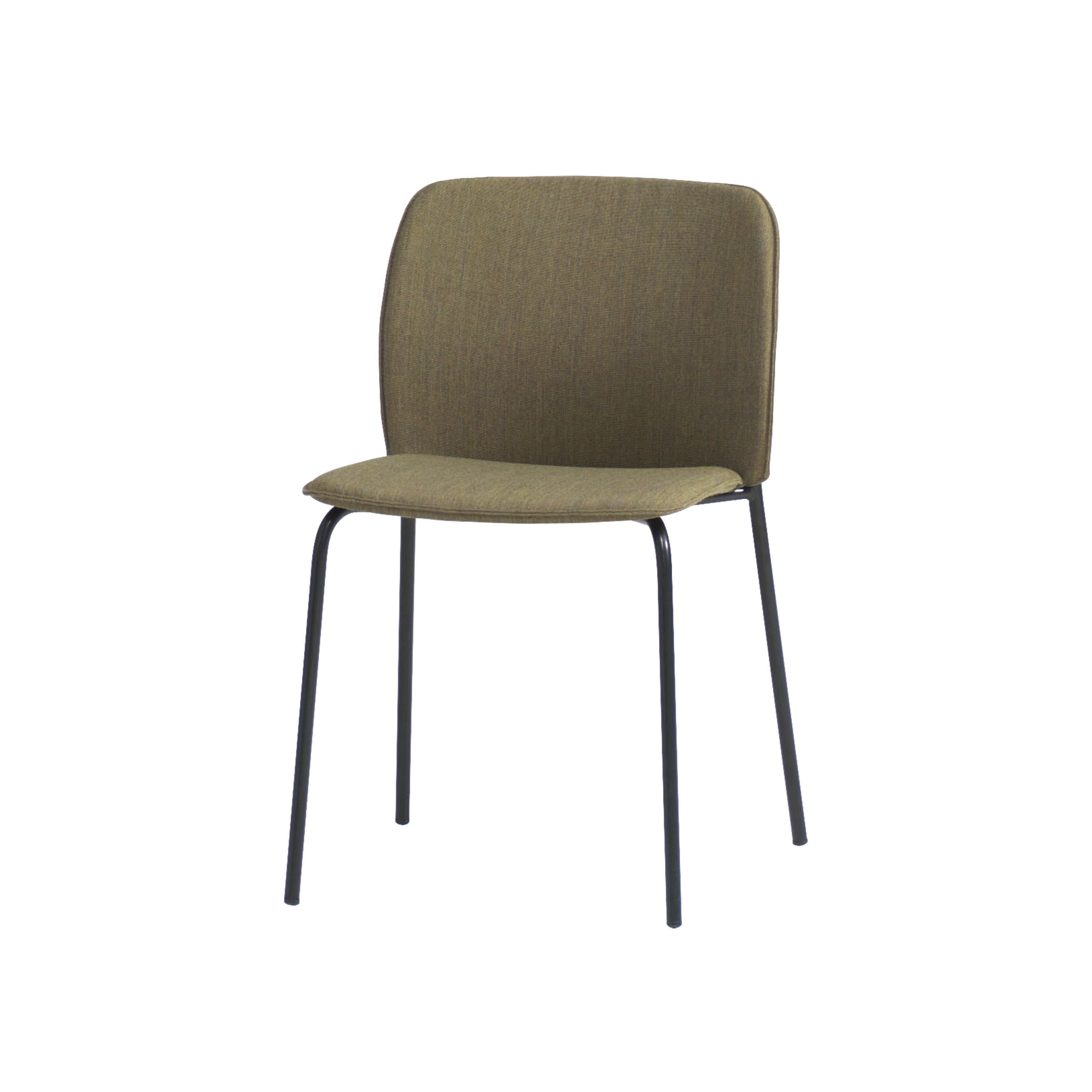 Mostra il prodotto Aryn Max del produttore Inclass