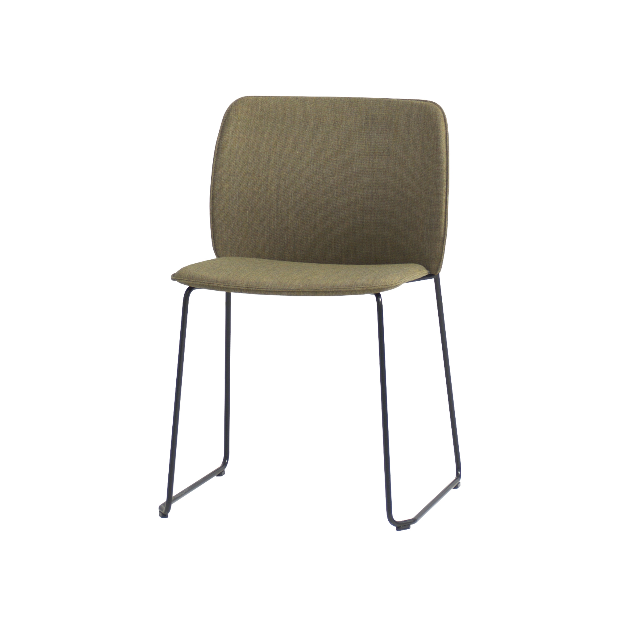 Display product Aryn Max from manufacturer Inclass