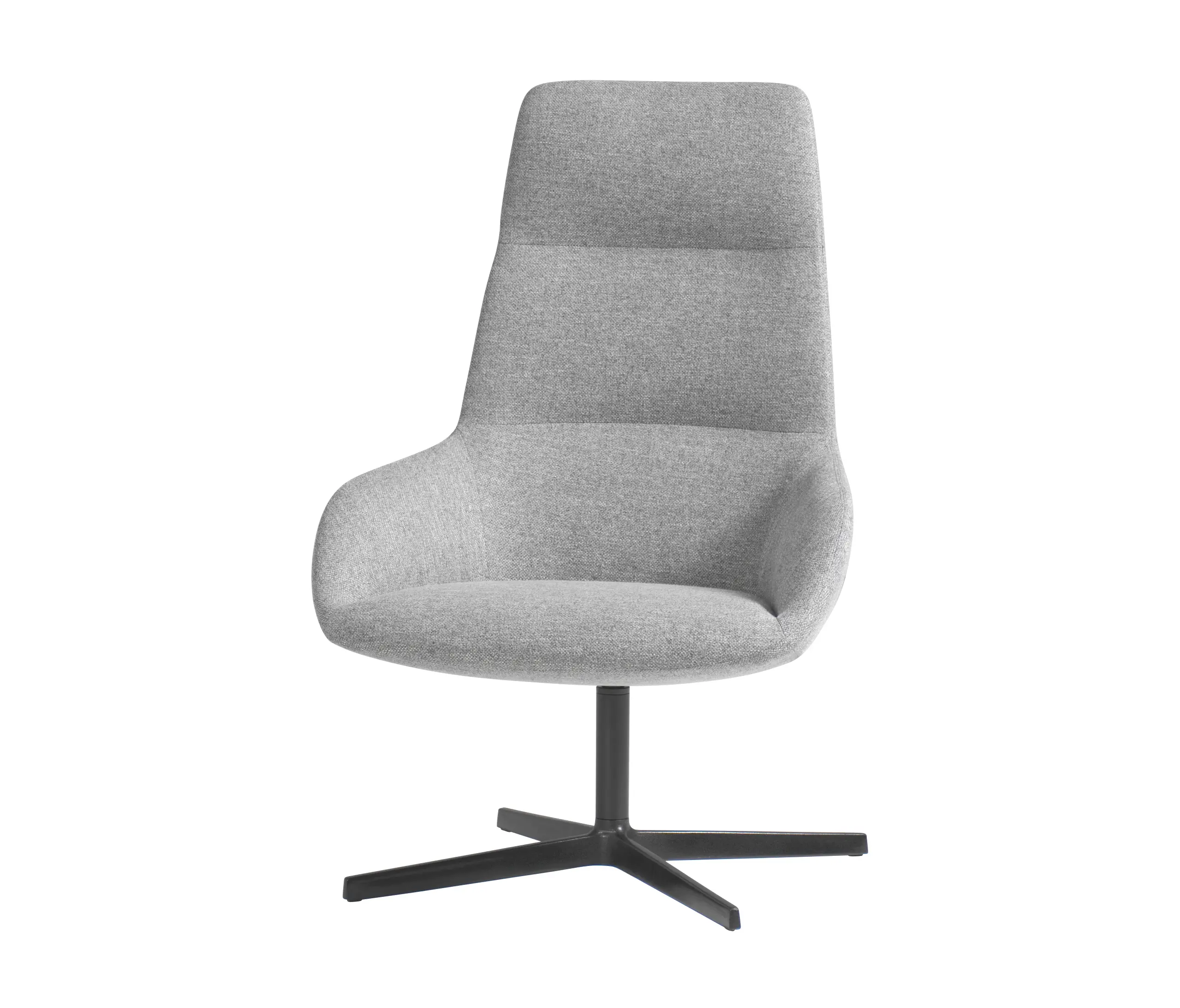 Inclass - Dunas Lounge