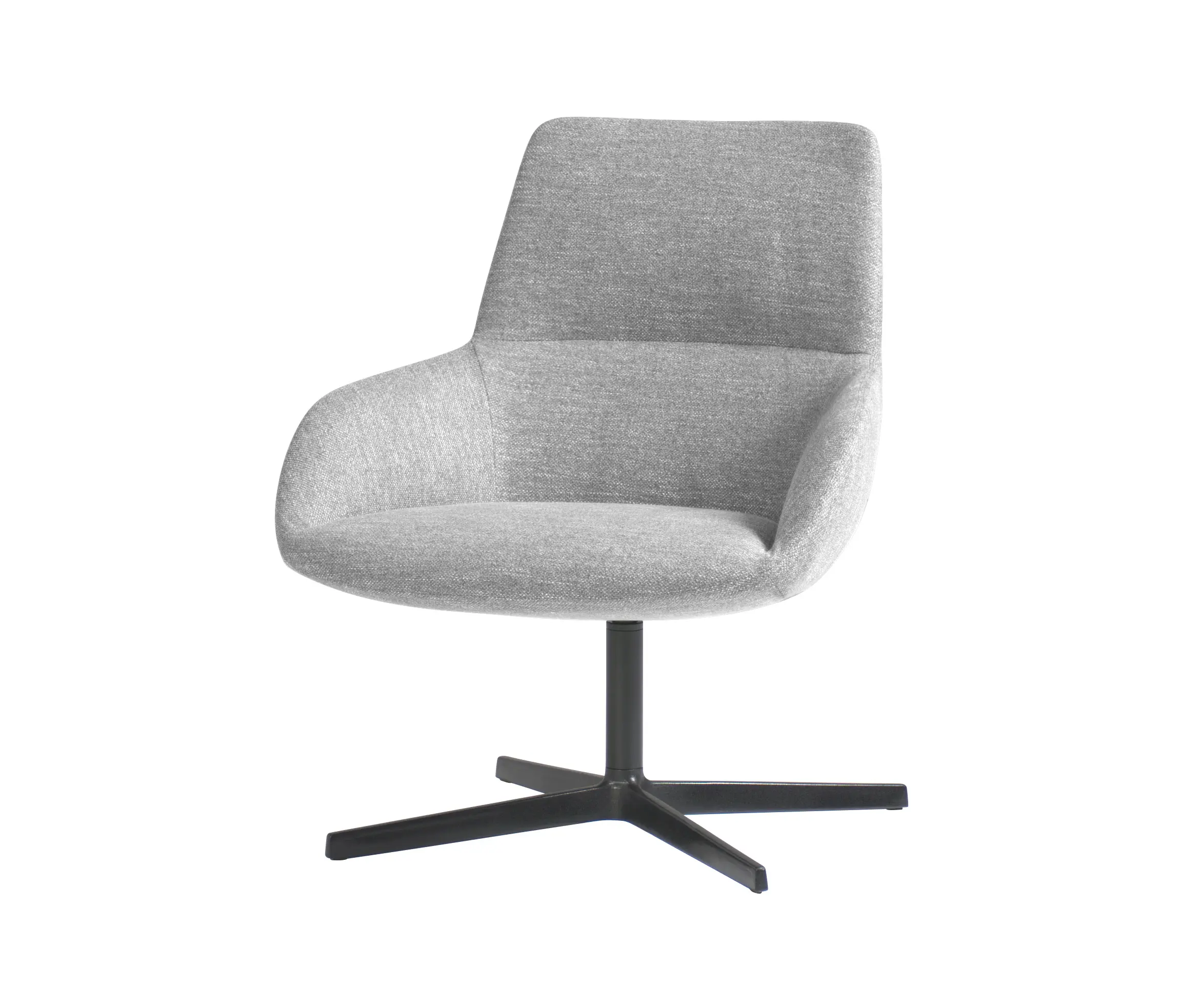 Inclass - Dunas Lounge