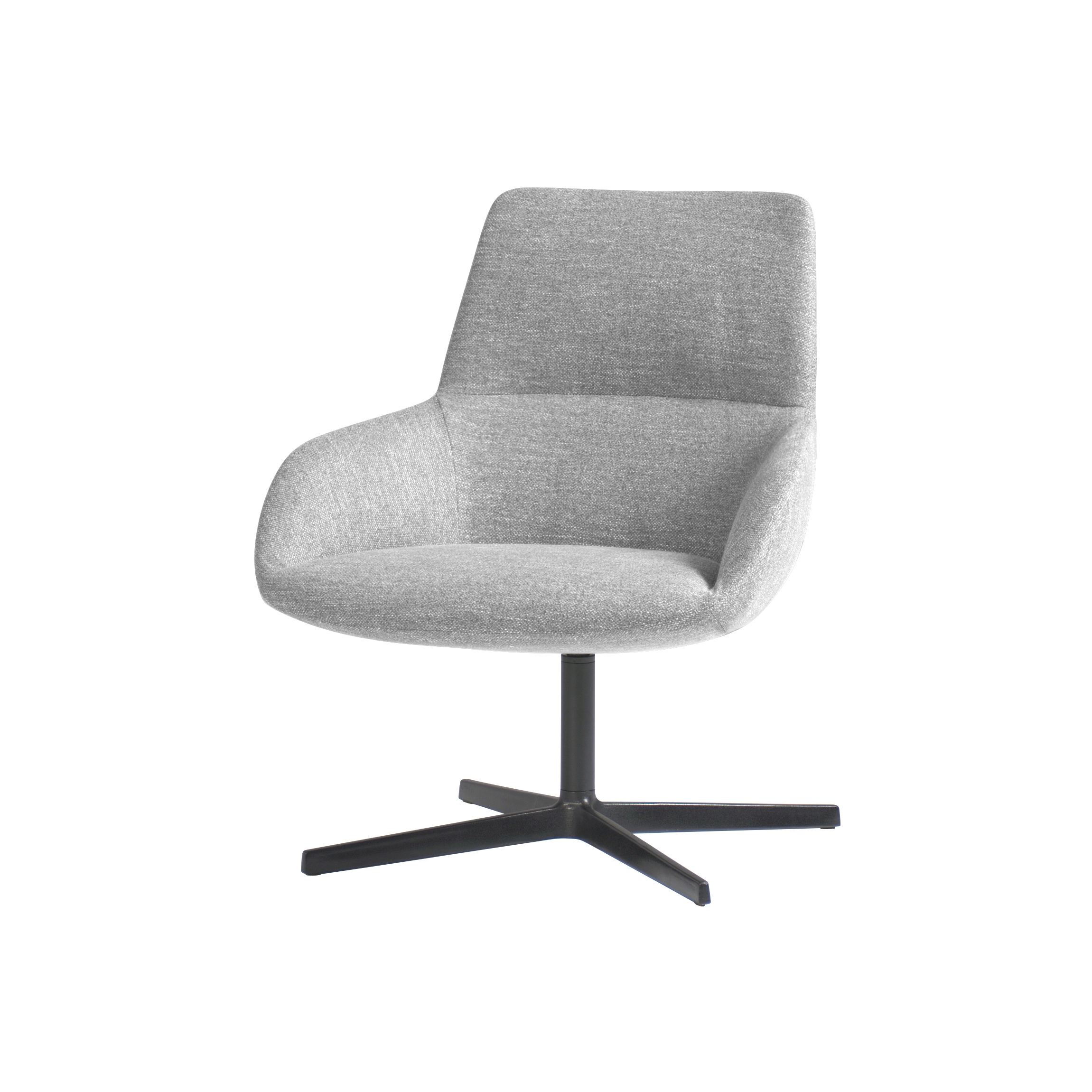 Mostra il prodotto Dunas Lounge del produttore Inclass