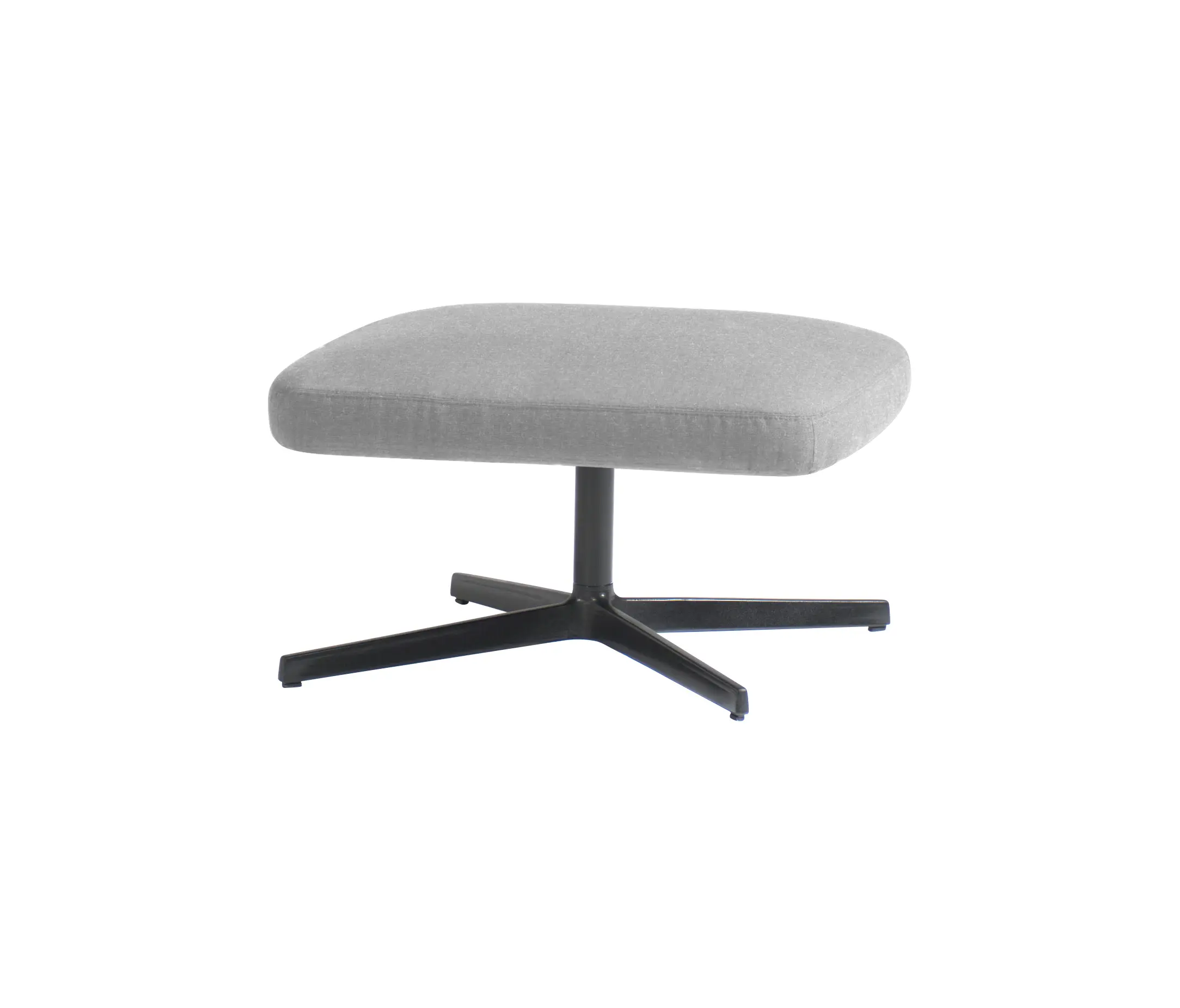 Inclass - Dunas Lounge