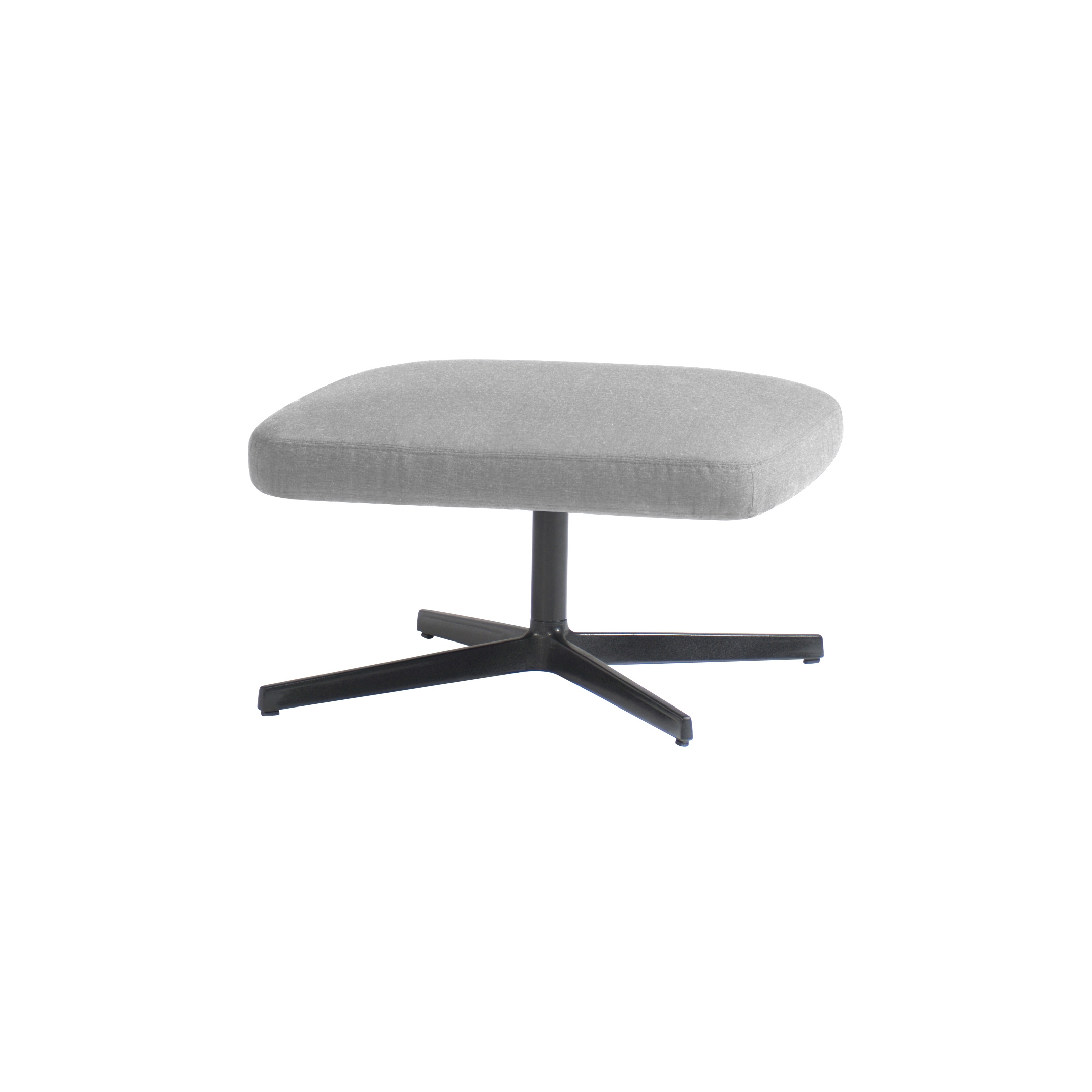 Mostra il prodotto Dunas Lounge del produttore Inclass