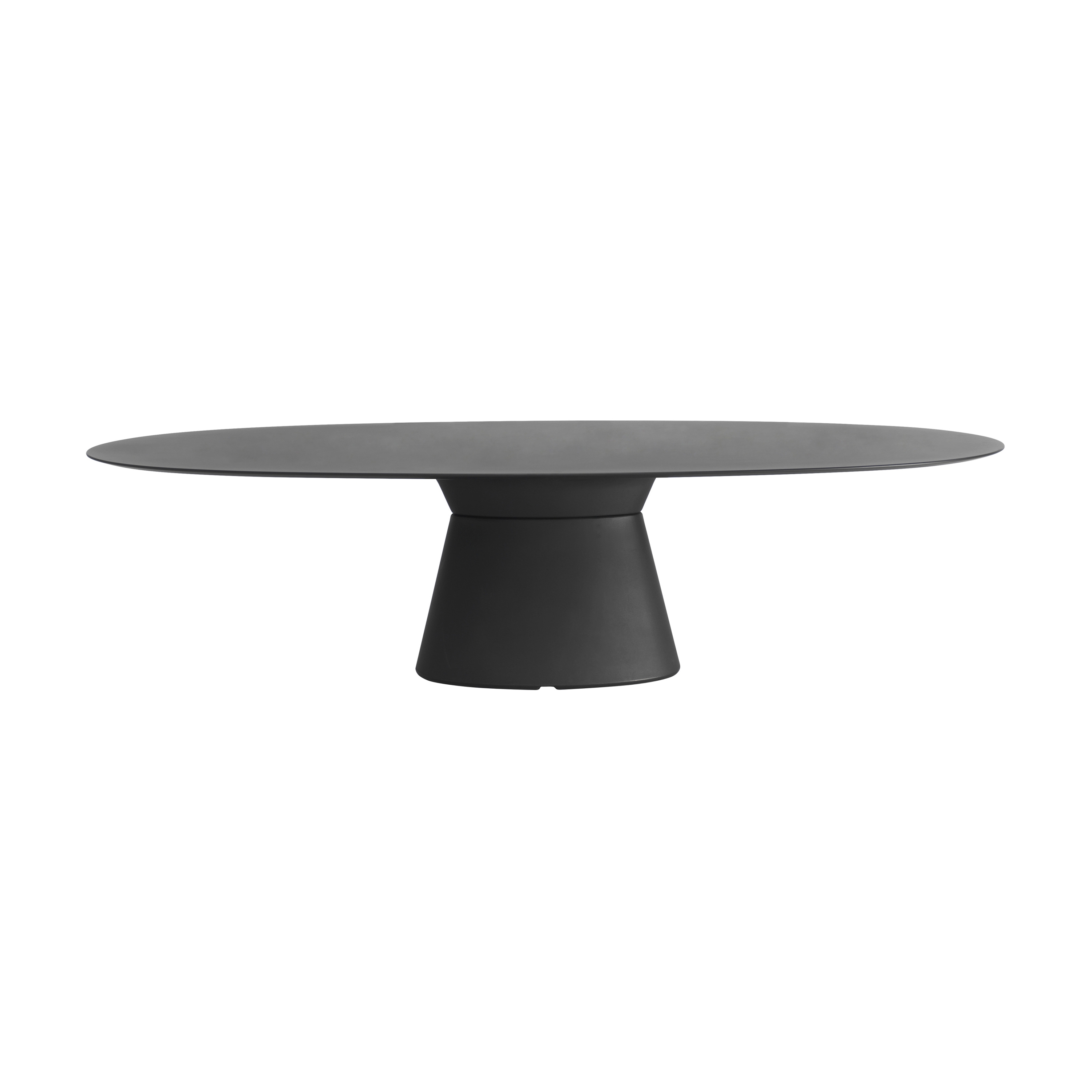 Display product Essens from manufacturer Inclass
