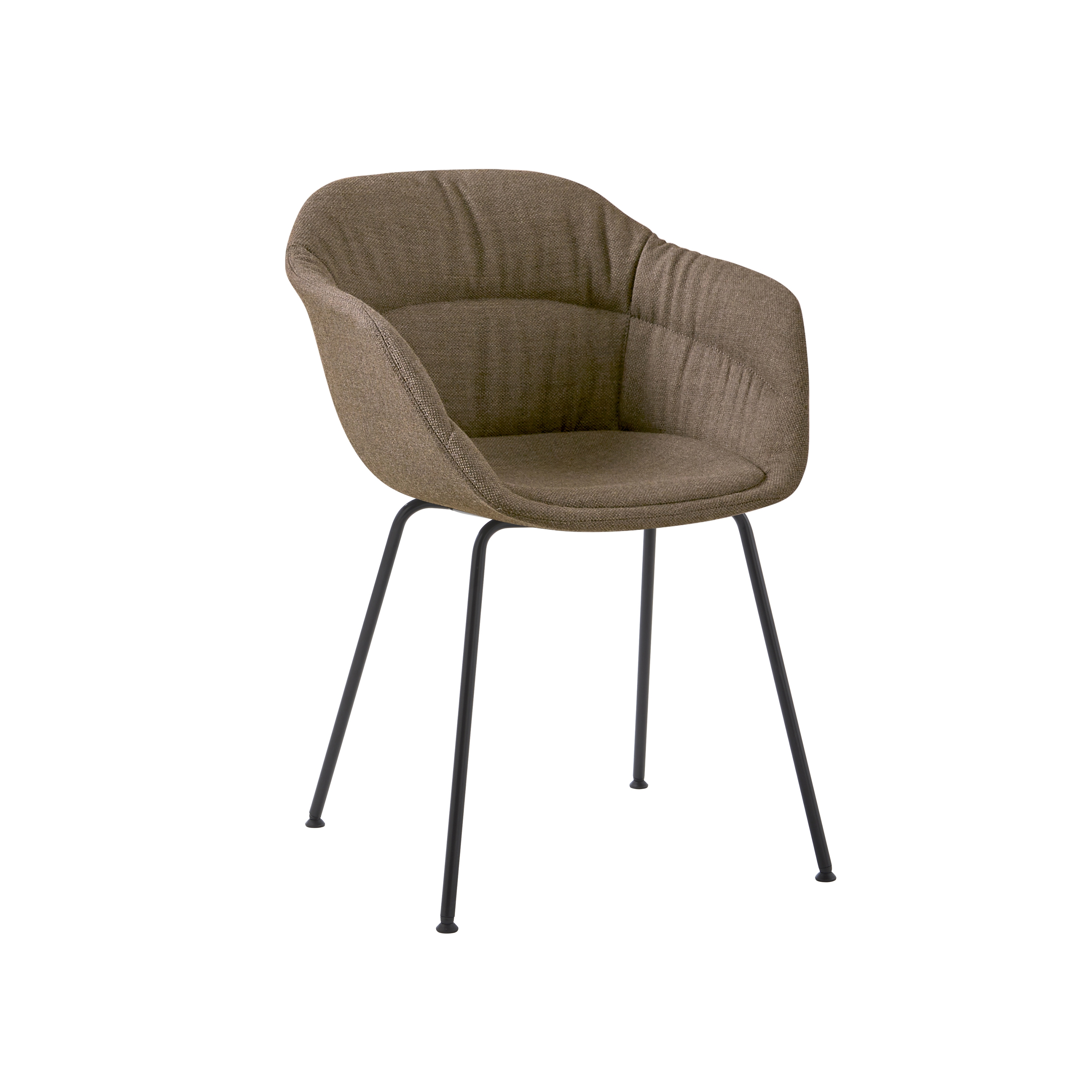 Mostra il prodotto Taia del produttore Inclass