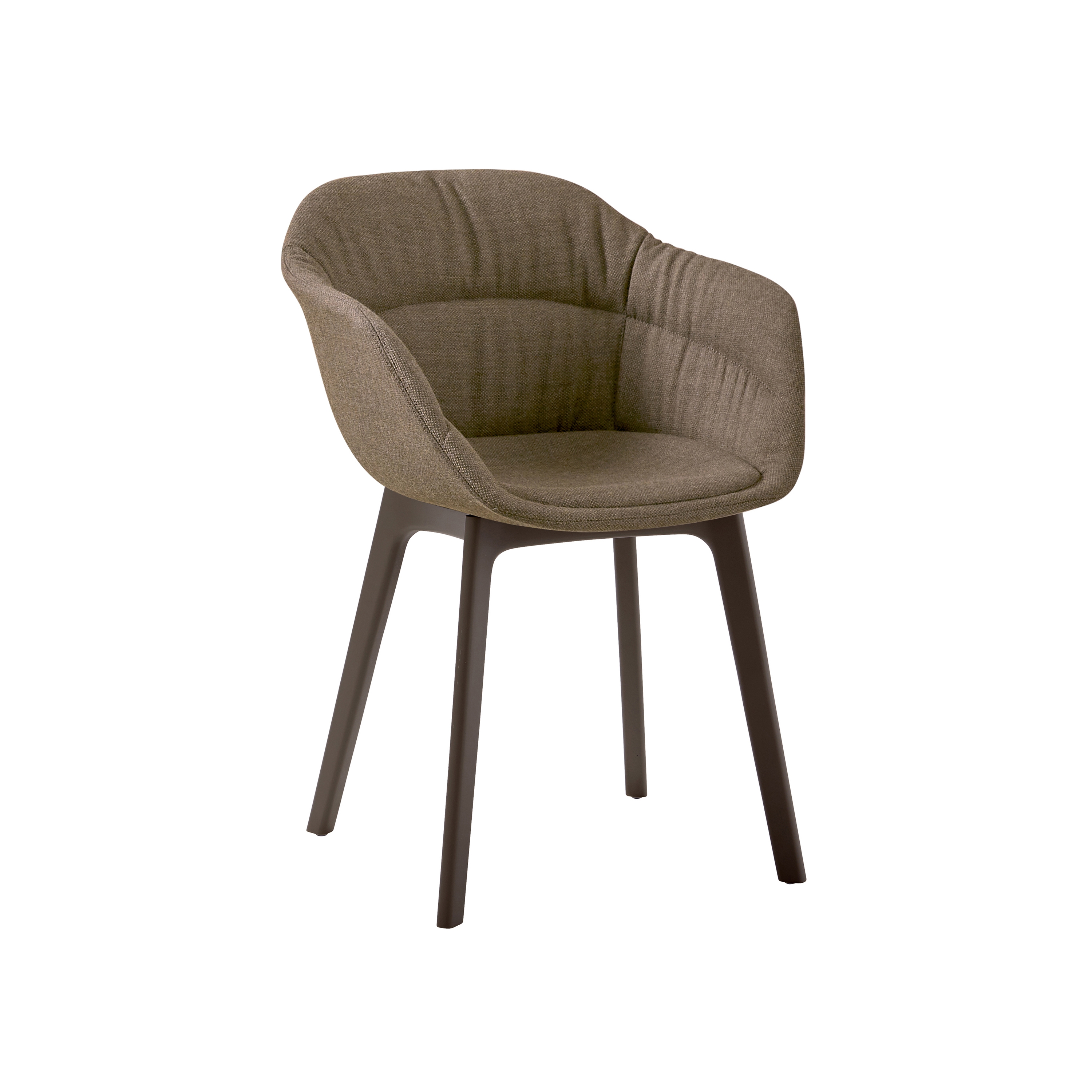 Produkt Taia des Herstellers Inclass anzeigen