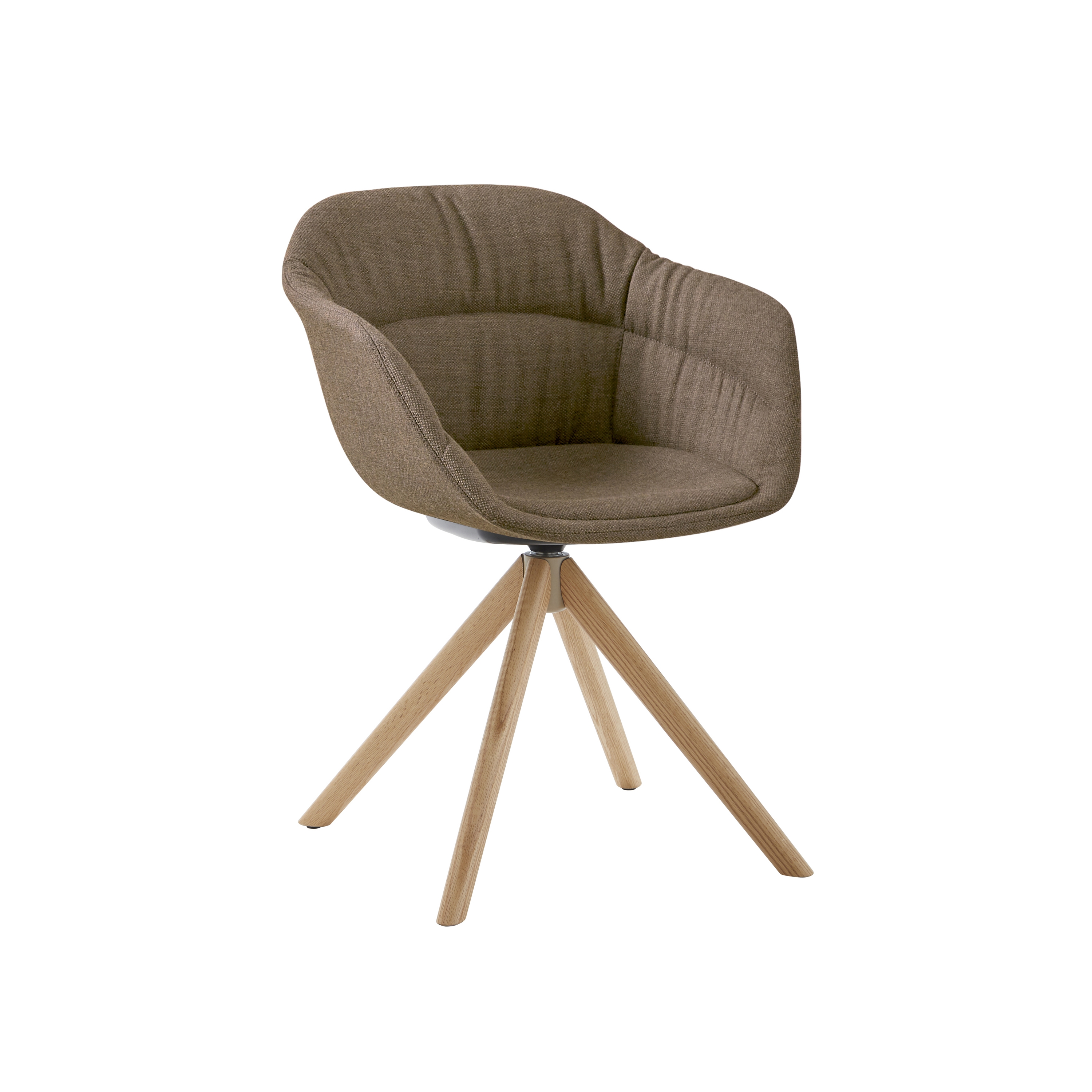 Mostra il prodotto Taia del produttore Inclass