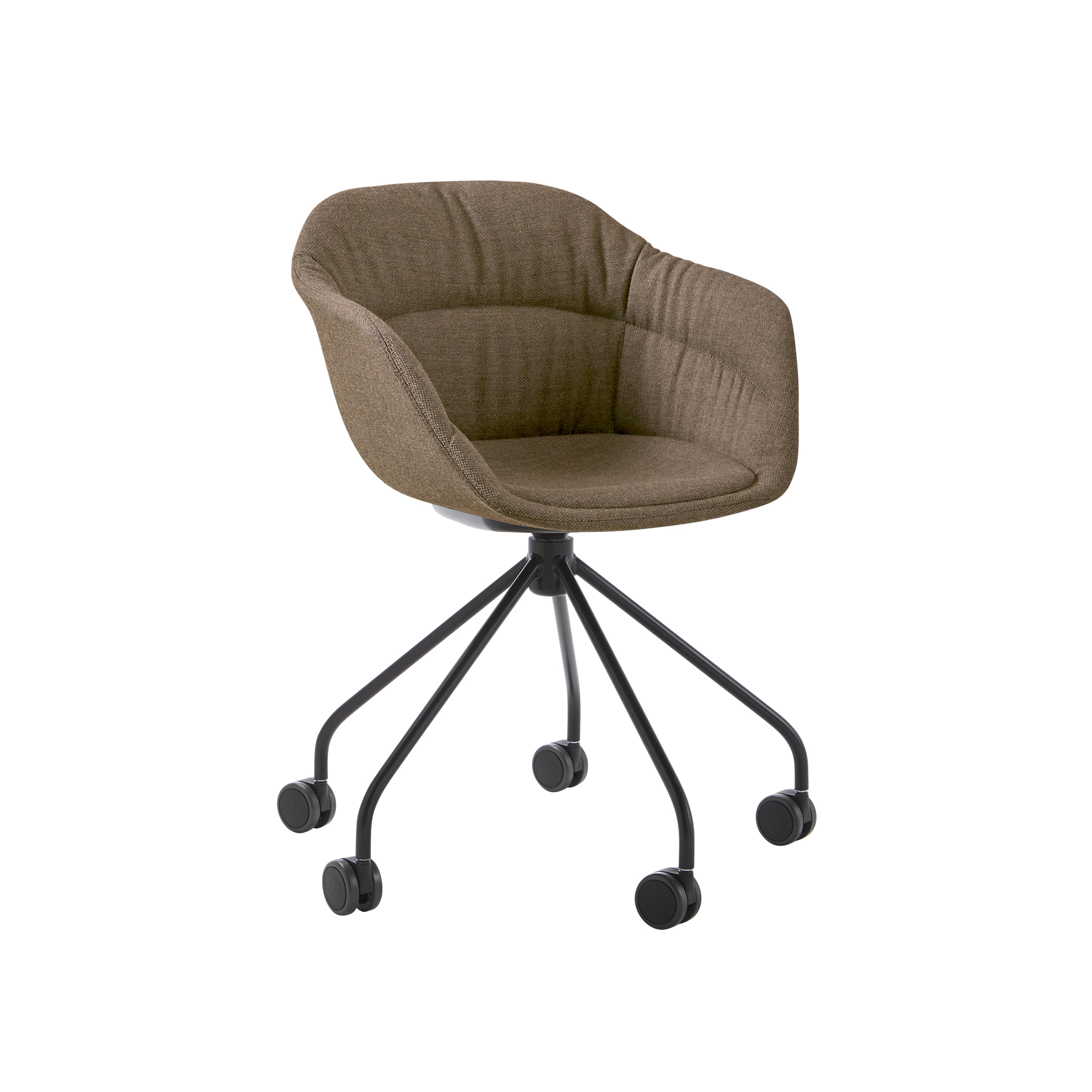 Display product Taia from manufacturer Inclass