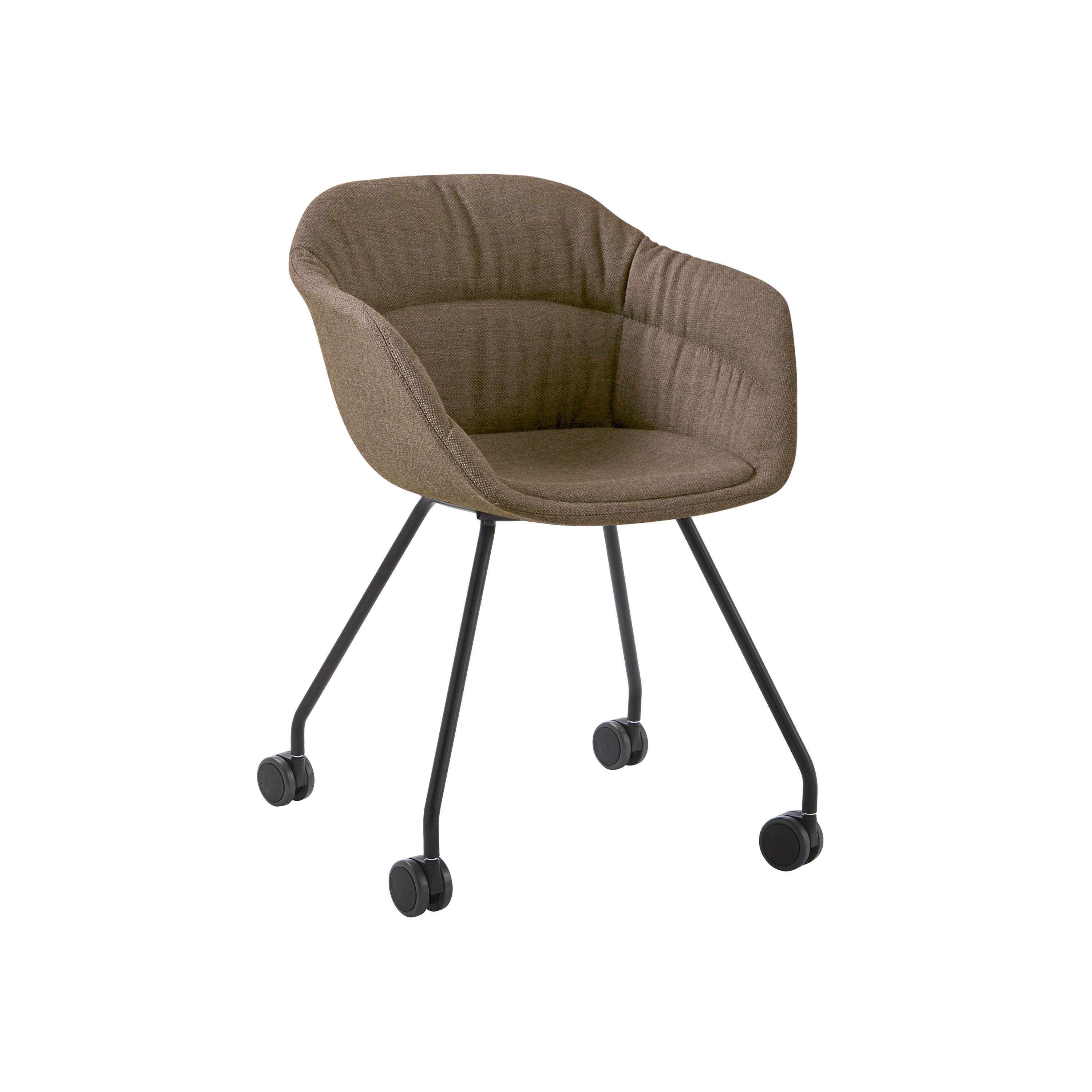 Display product Taia from manufacturer Inclass