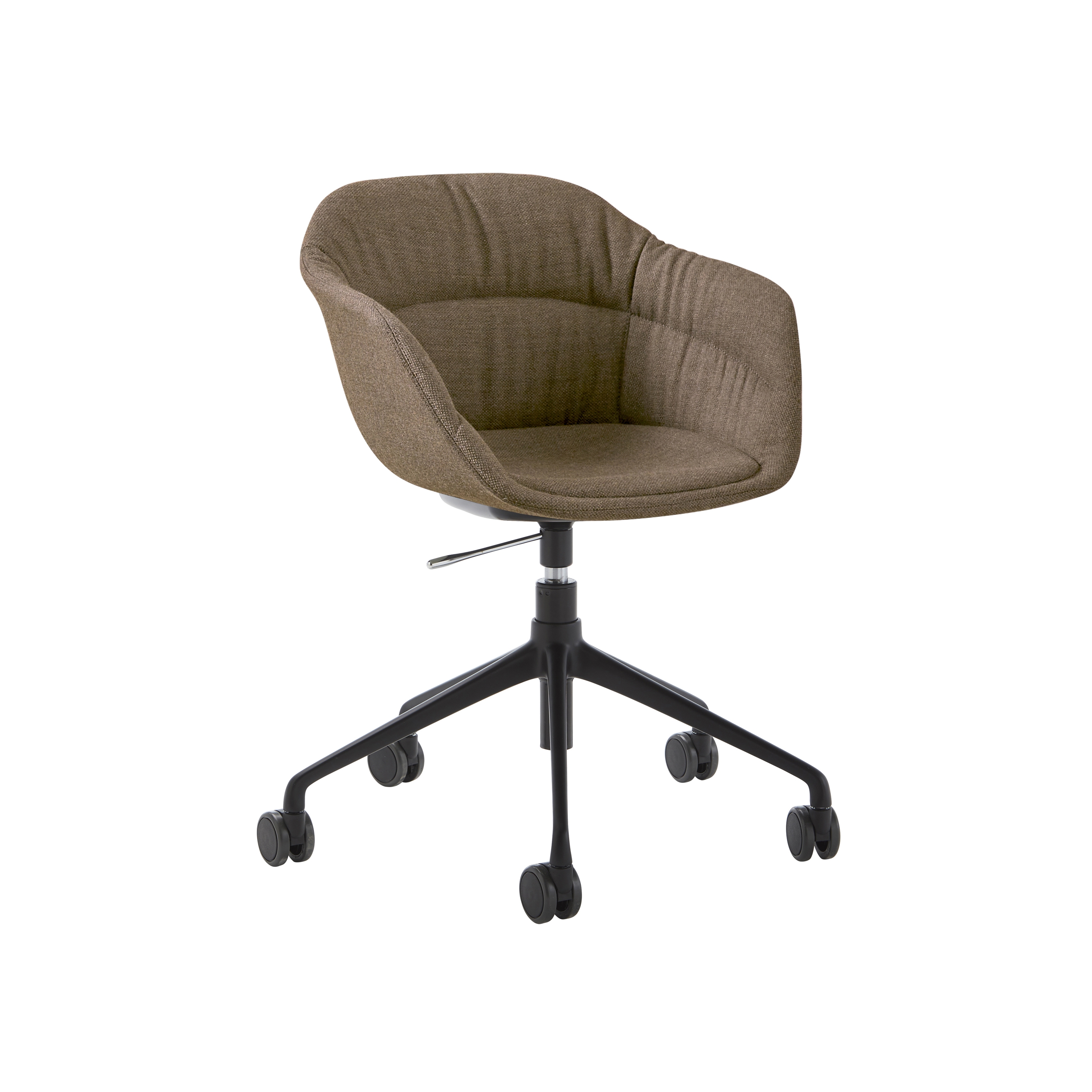 Display product Taia from manufacturer Inclass