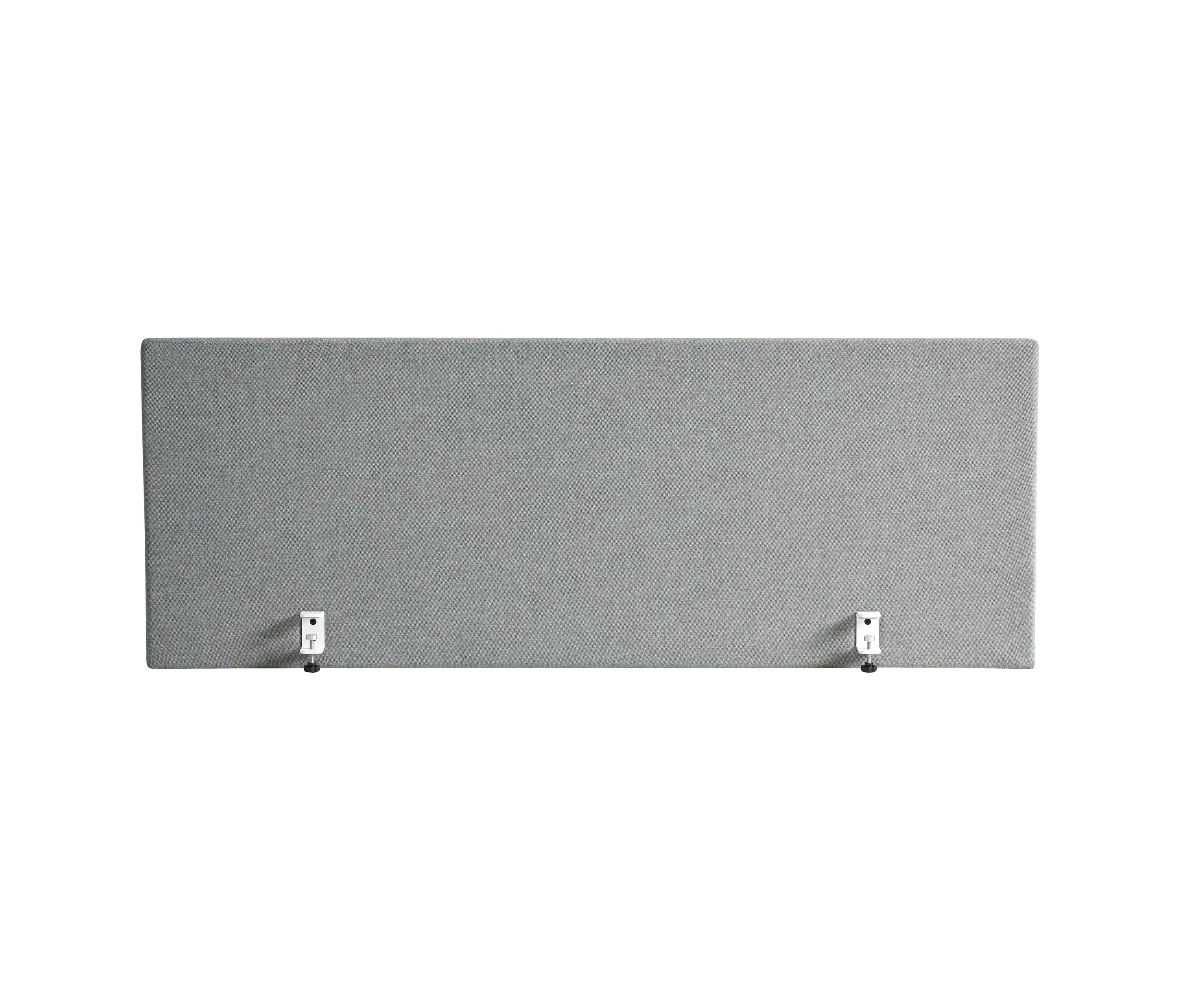 Inclass - Dividers&Screens