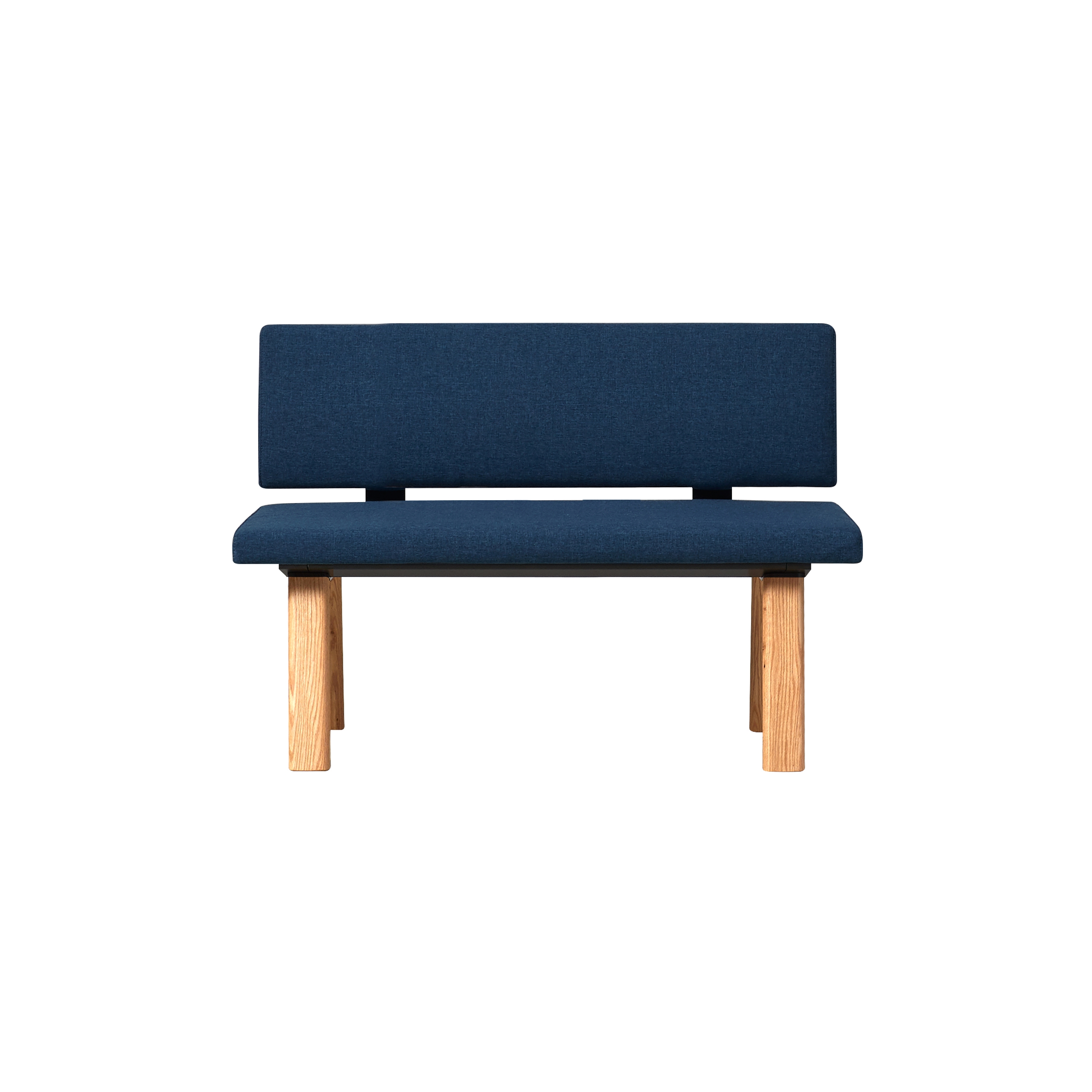 Produkt Plania Bench des Herstellers Inclass anzeigen