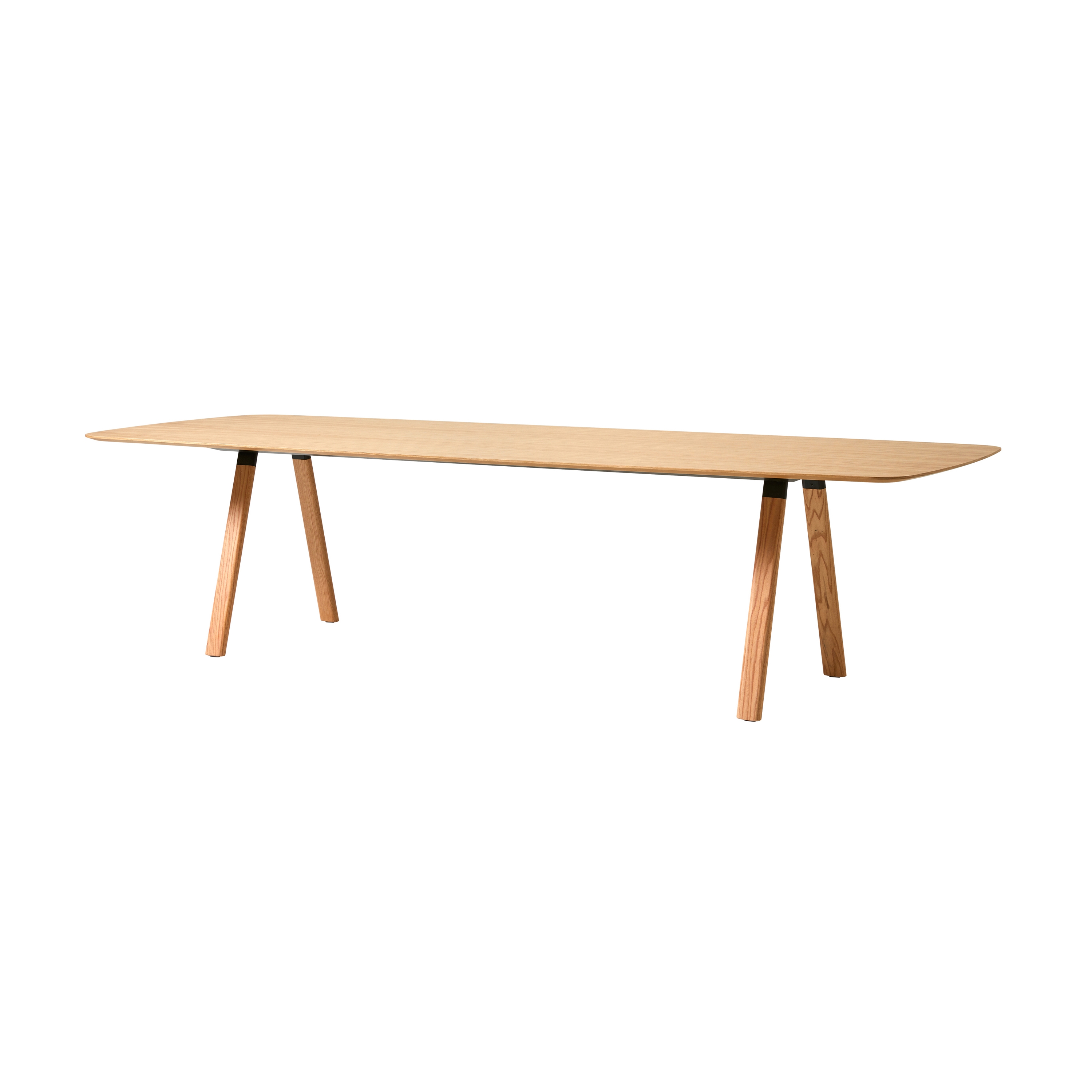 Display product Plania Table from manufacturer Inclass