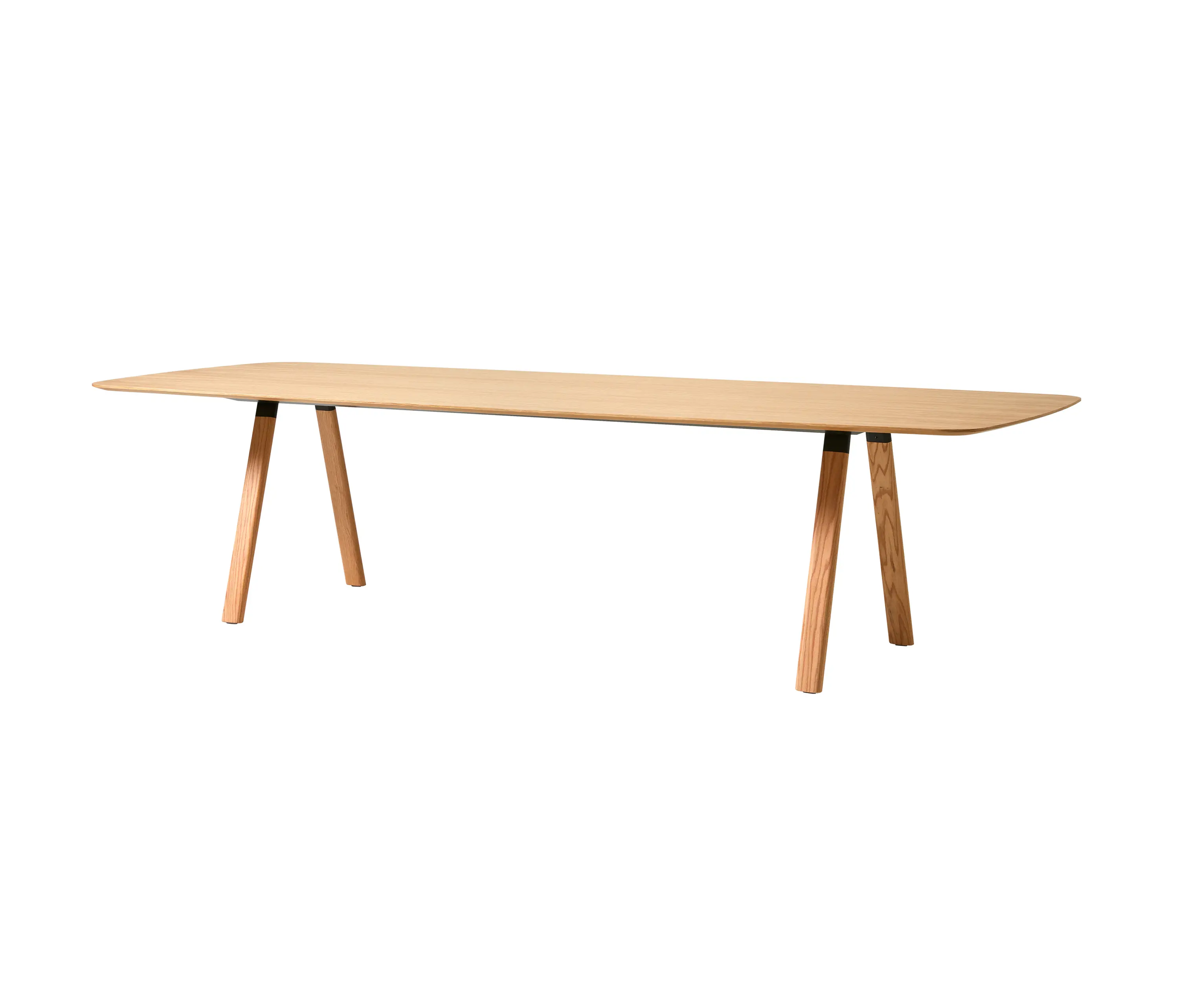 Inclass - Plania Table
