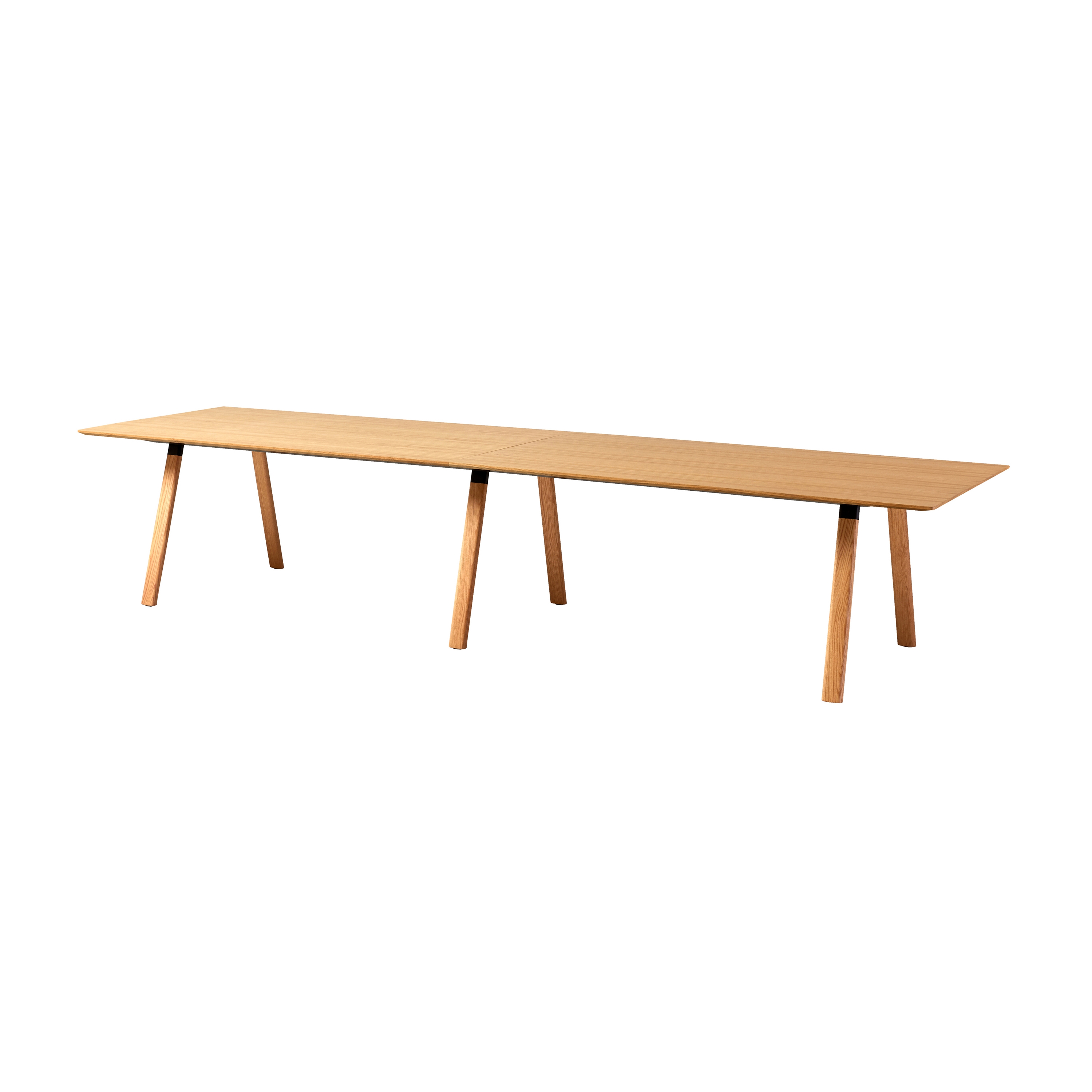 Produkt Plania Table des Herstellers Inclass anzeigen