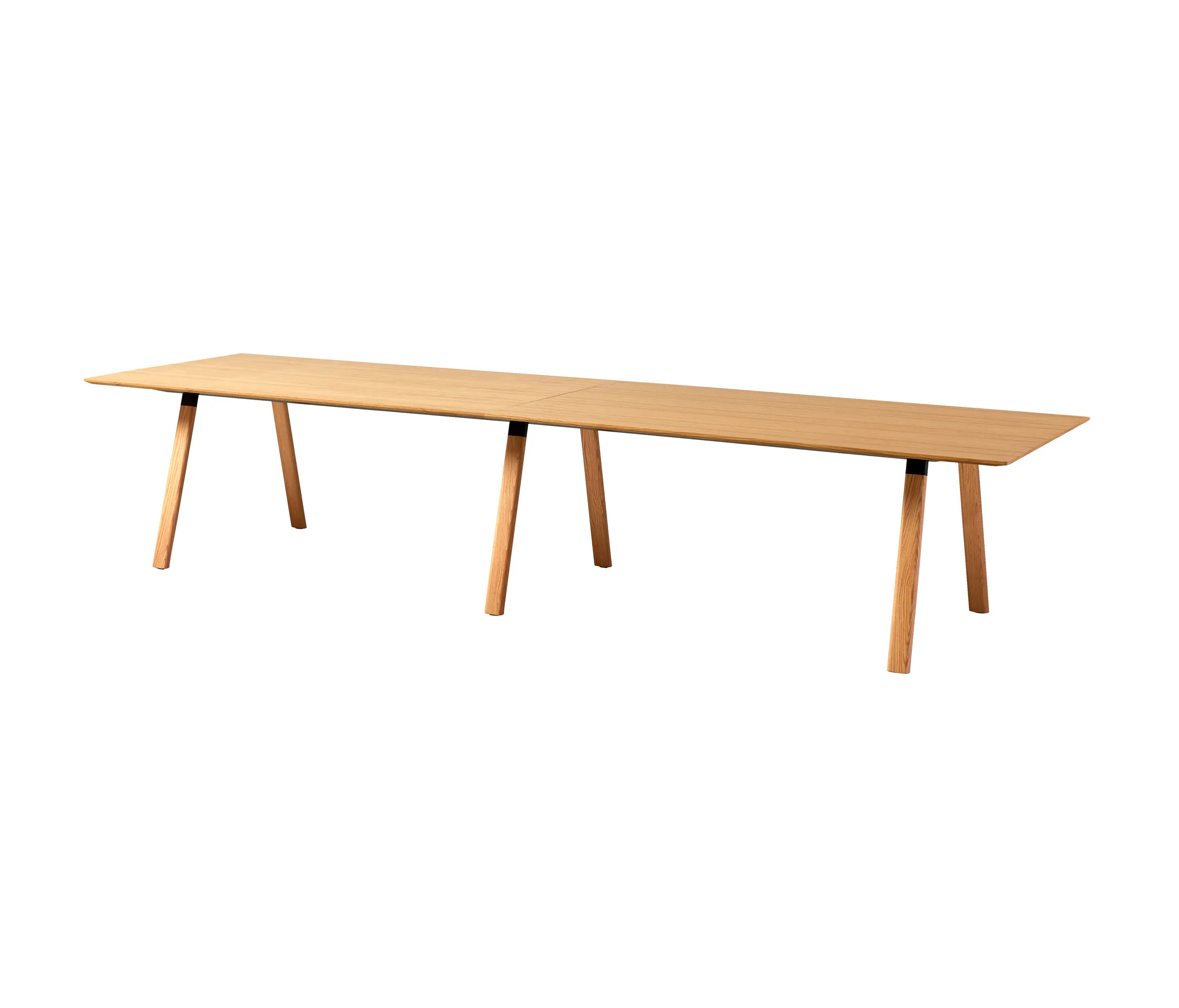 Inclass - Plania Table
