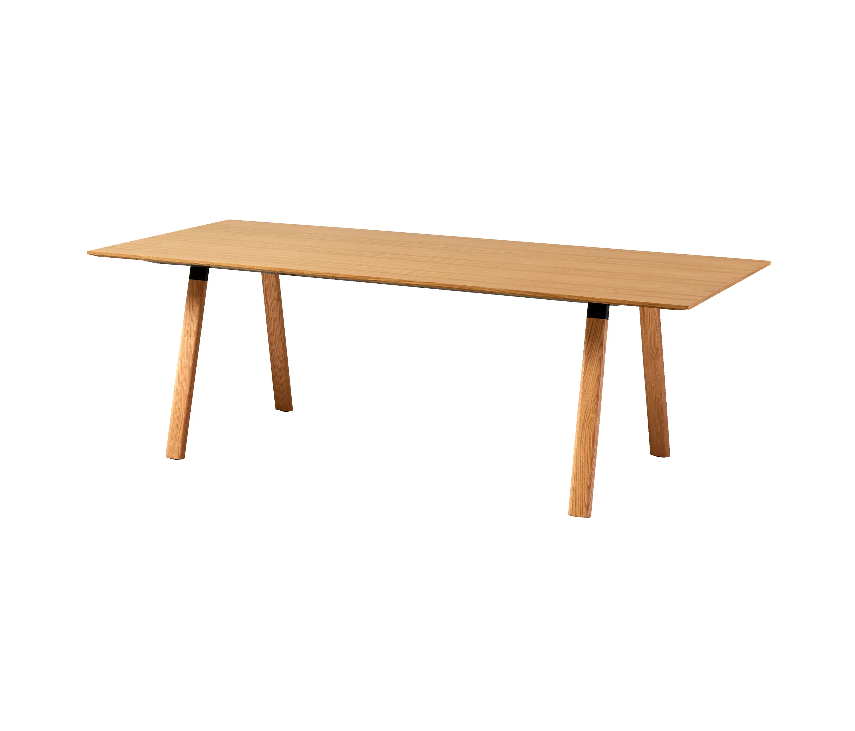 Inclass - Plania Table