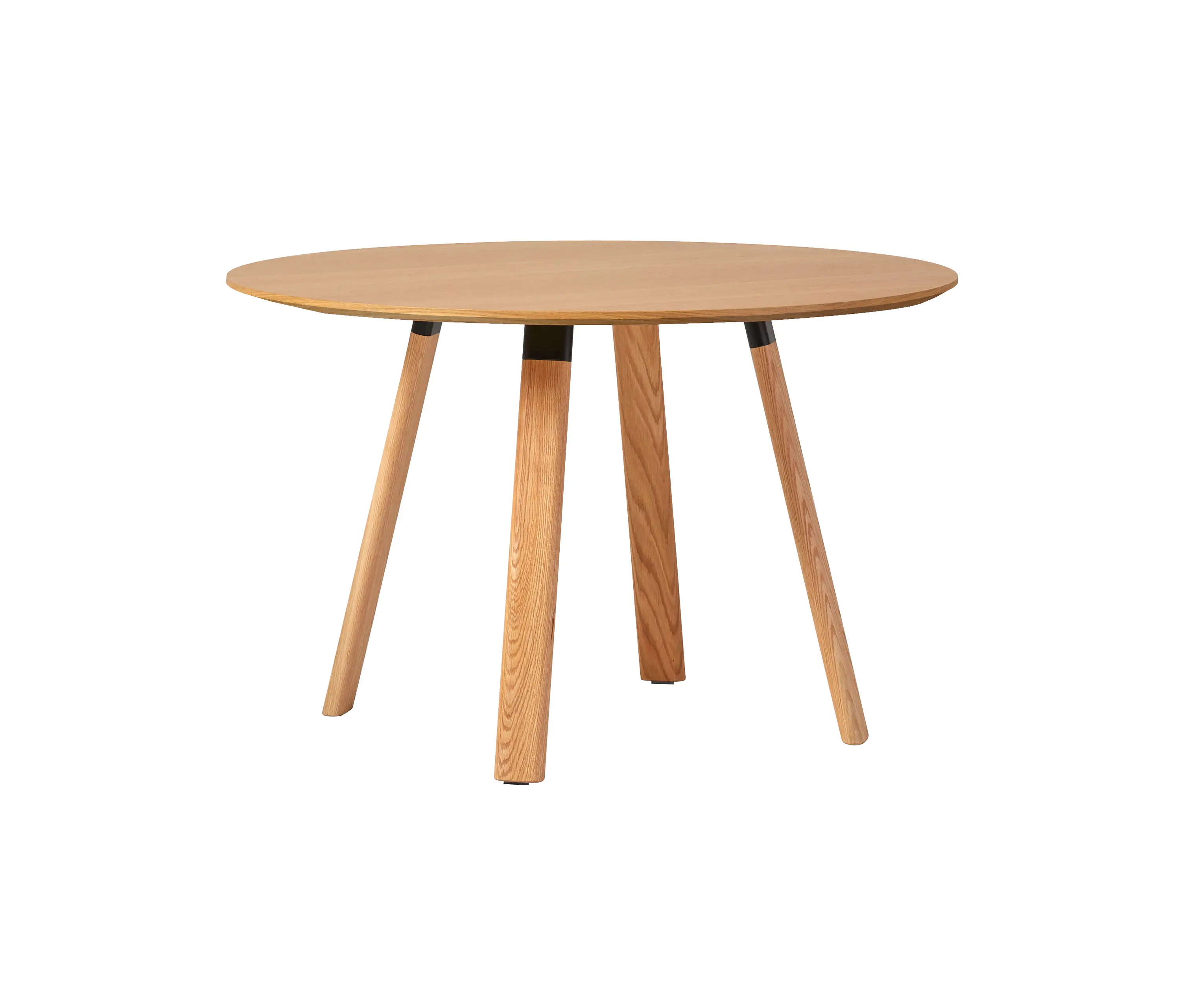 Inclass - Plania Table
