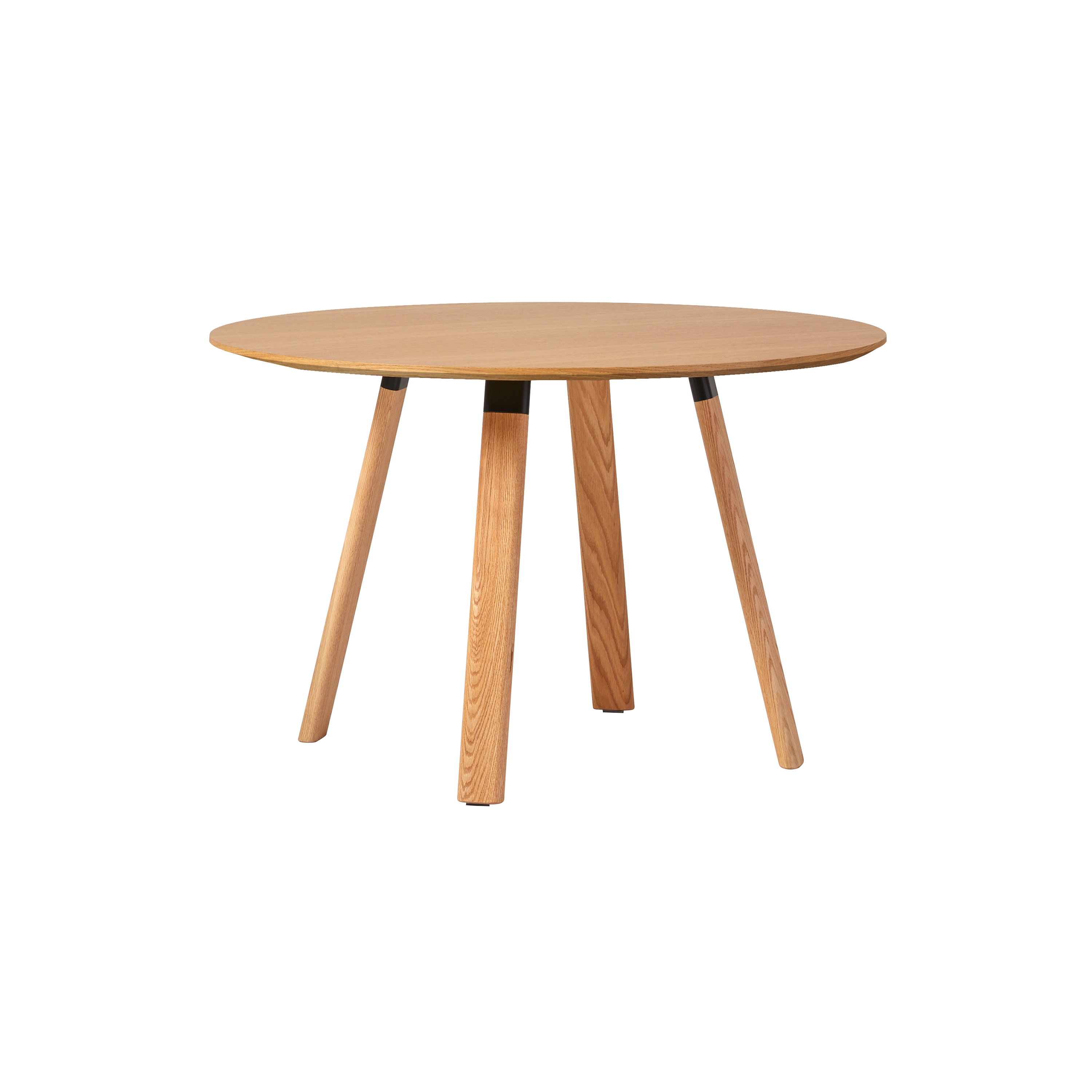 Mostra il prodotto Plania Table del produttore Inclass