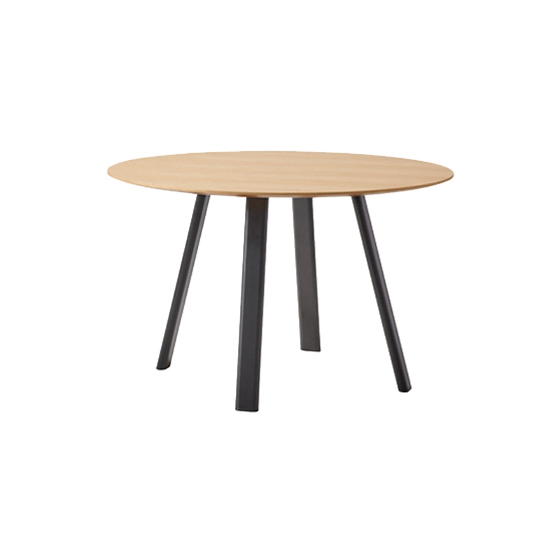 Produkt Plania Table des Herstellers Inclass anzeigen